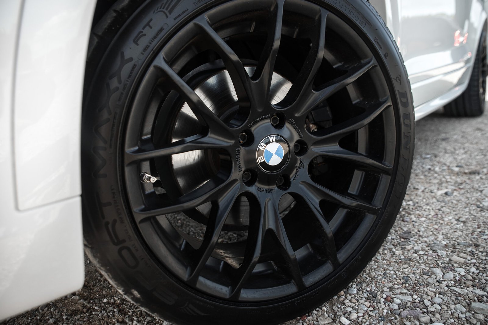 BMW X3 3.0D 230KW M-SPORTPAKET full