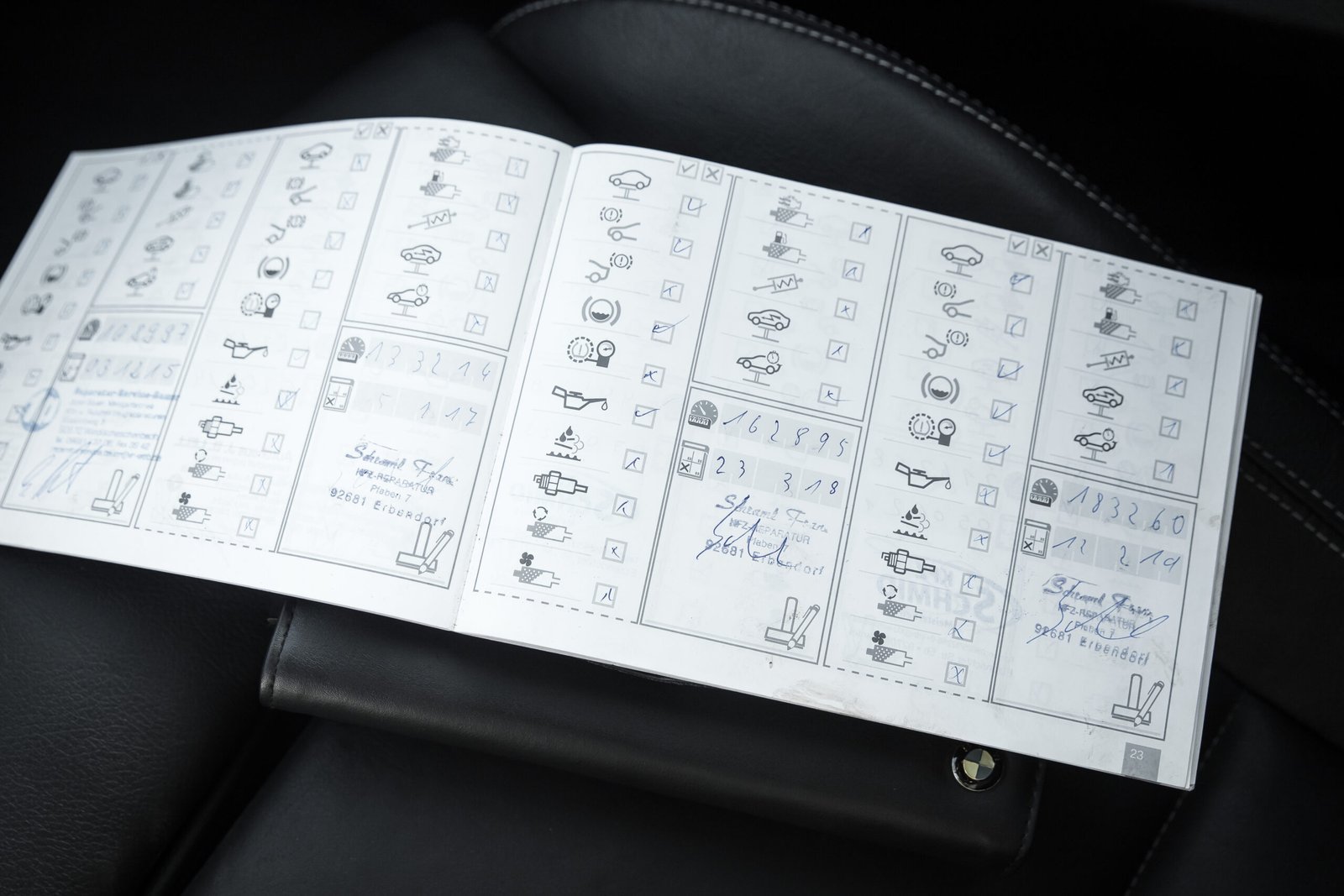 BMW X3 3.0D 230KW M-SPORTPAKET full