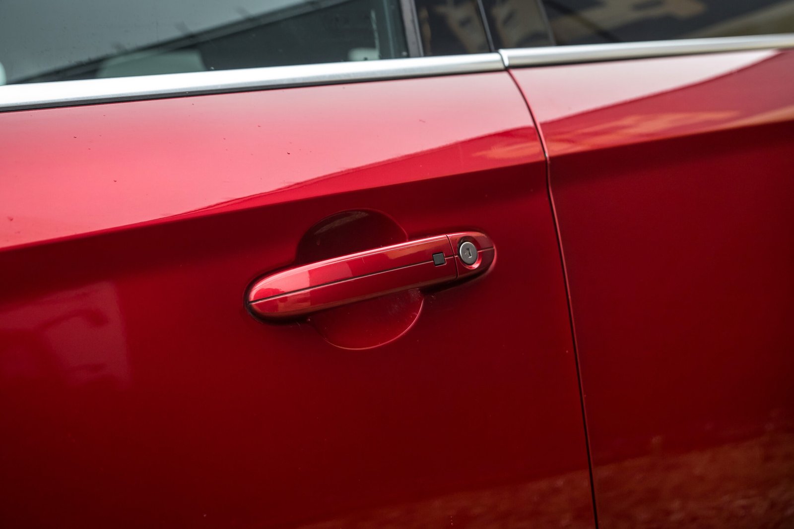 
								FORD MONDEO TITANIUM 1.6D 85KW FACELIFT full									