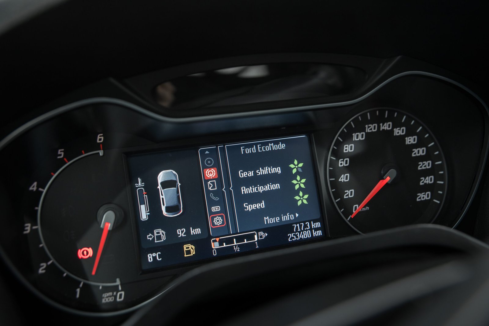 
								FORD GALAXY 2.0D 100KW TITANIUM LAST EDITION full									