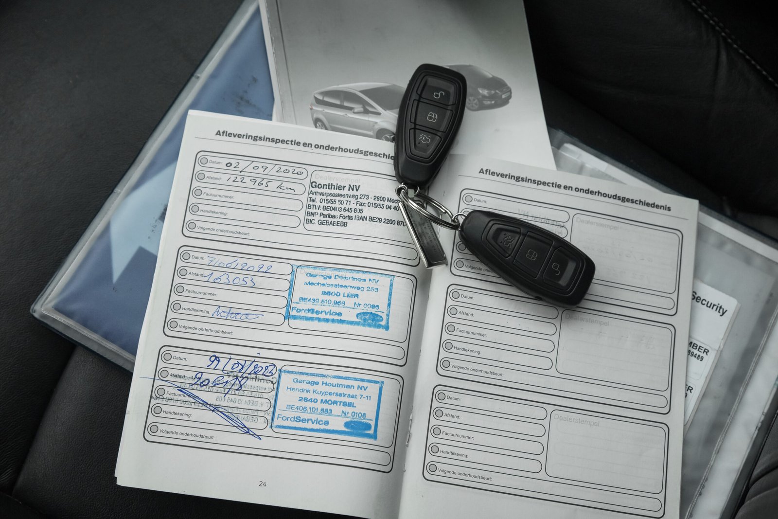 
								FORD GALAXY 2.0D 100KW TITANIUM LAST EDITION full									