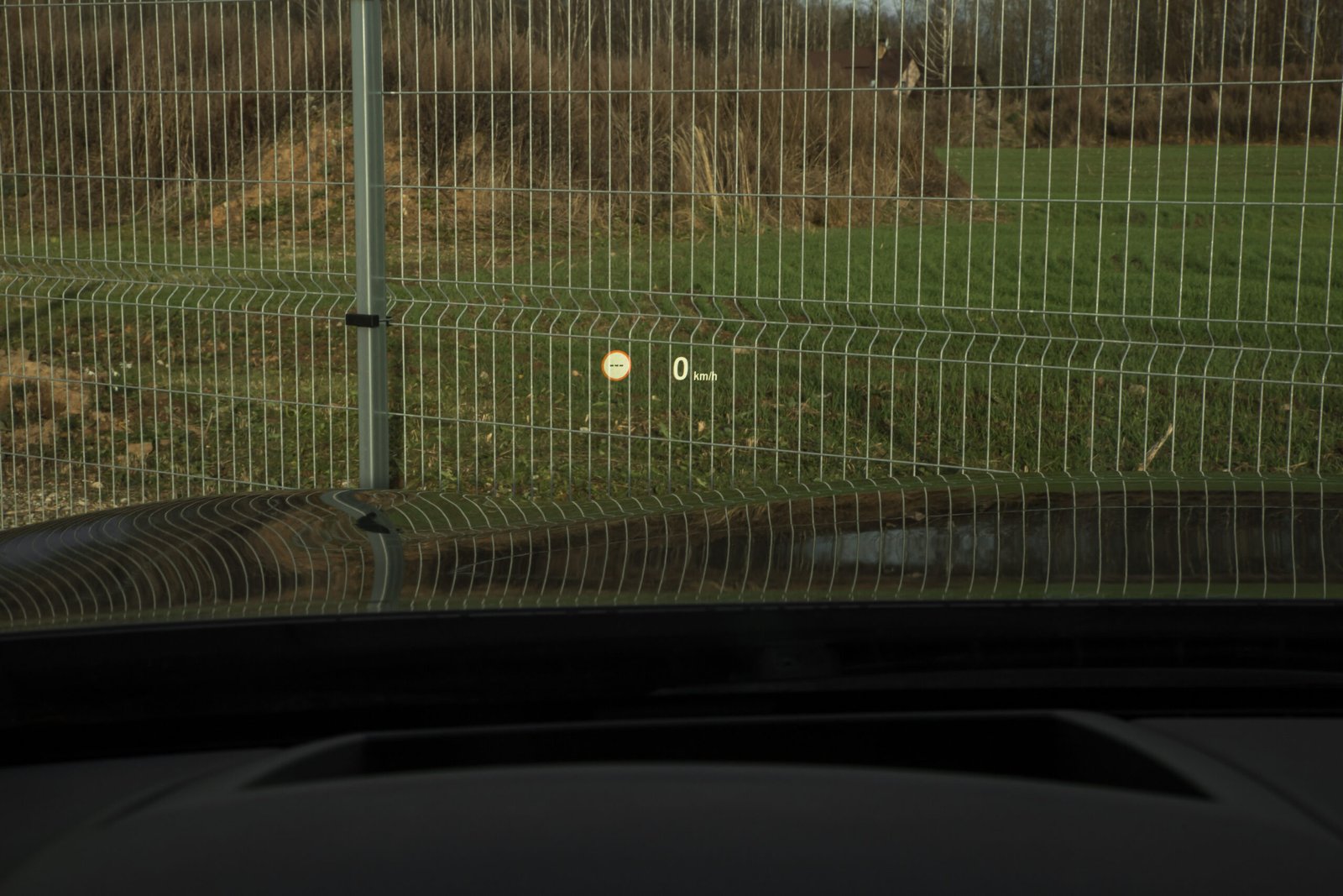 
								BMW 740D 40D 230KW FACELIFT full									