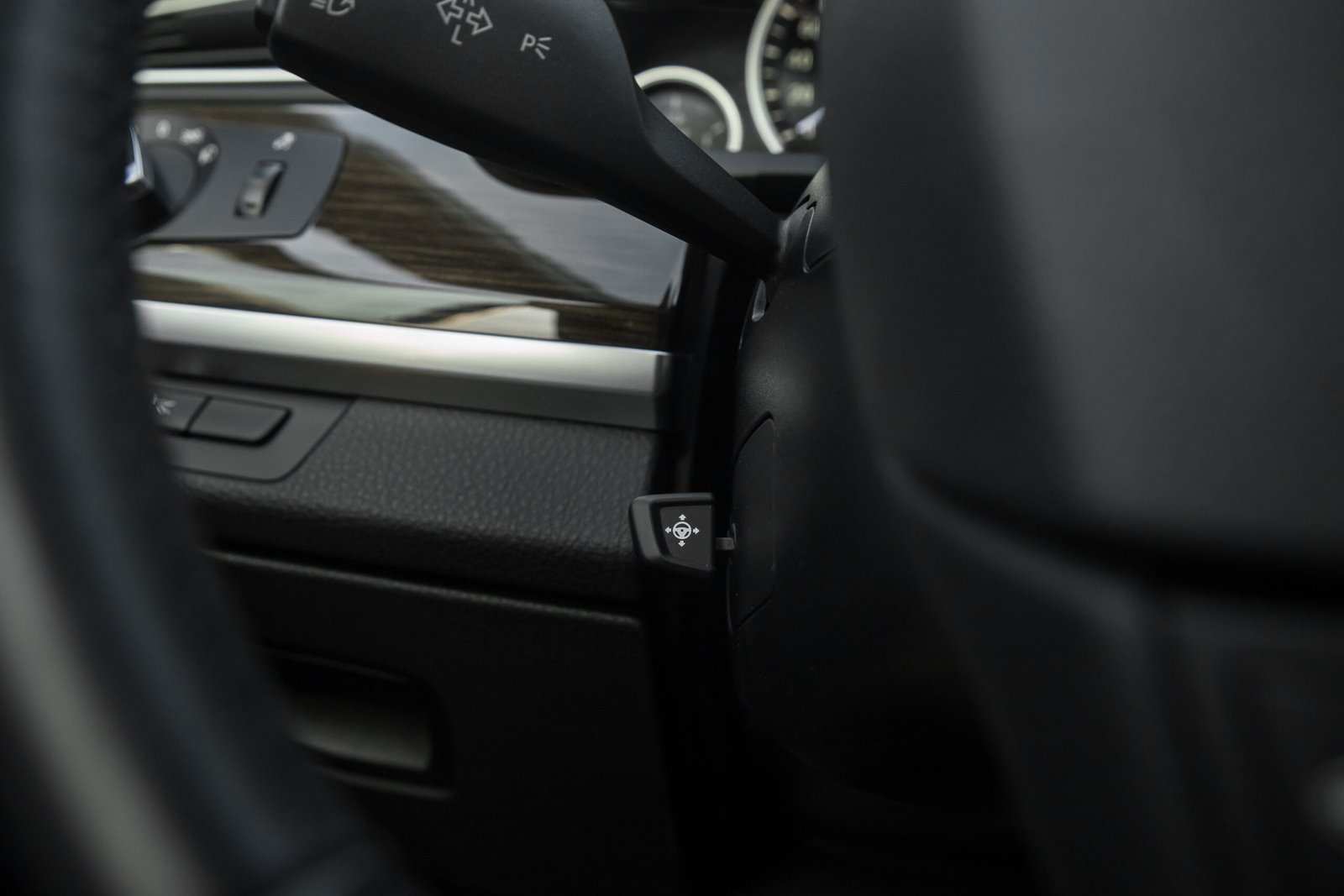 
								BMW 740D 40D 230KW FACELIFT full									