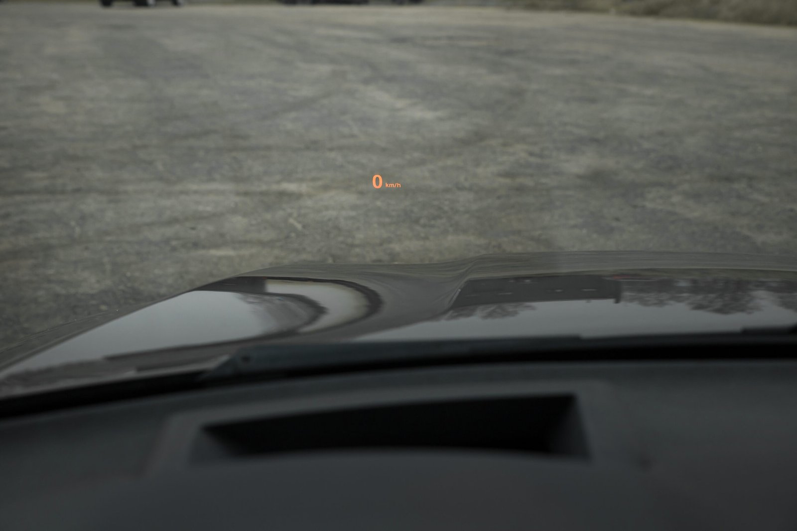 
								BMW X5 E70 3.0D 40D 225KW M-SPORTPAKET FACELIFT full									