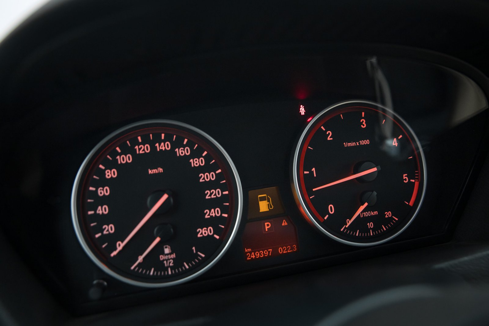 
								BMW X5 E70 3.0D 40D 225KW M-SPORTPAKET FACELIFT full									