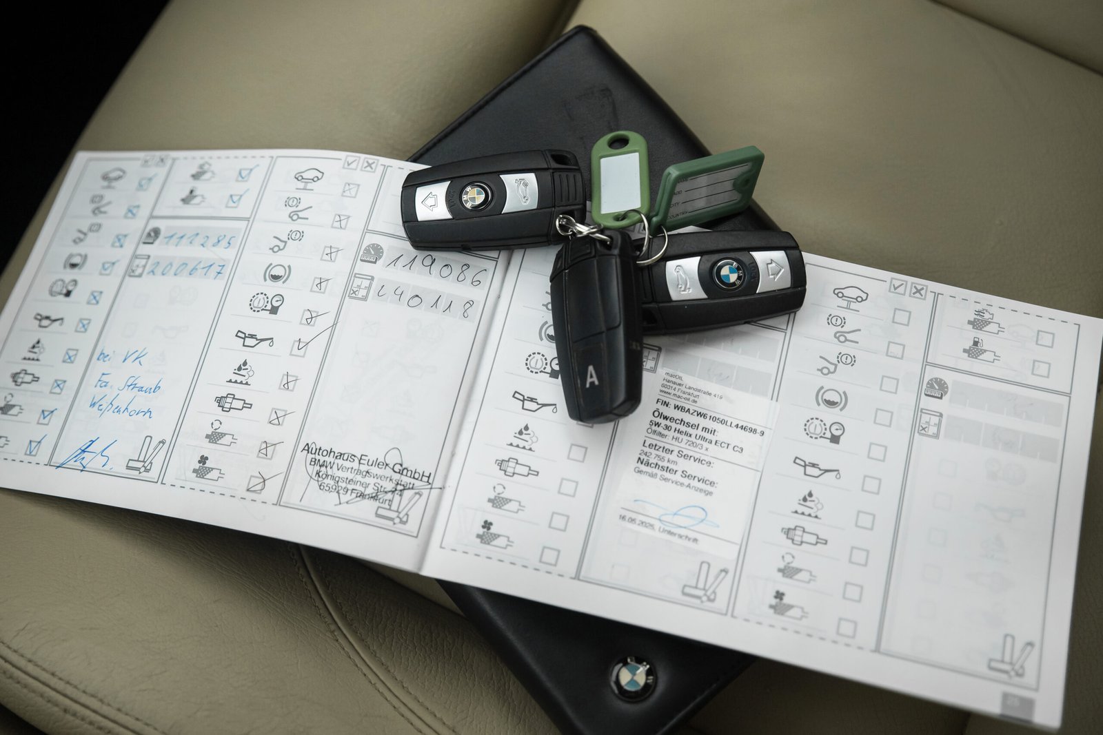 
								BMW X5 E70 3.0D 40D 225KW M-SPORTPAKET FACELIFT full									