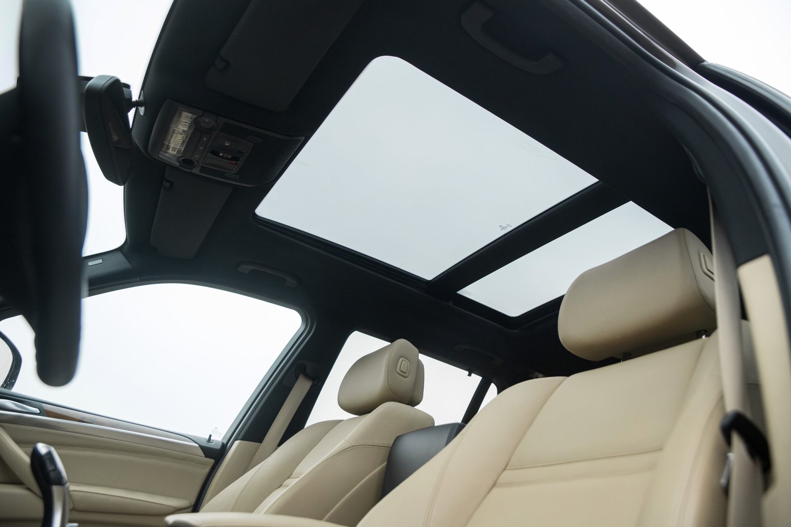 
								BMW X5 E70 3.0D 40D 225KW M-SPORTPAKET FACELIFT full									