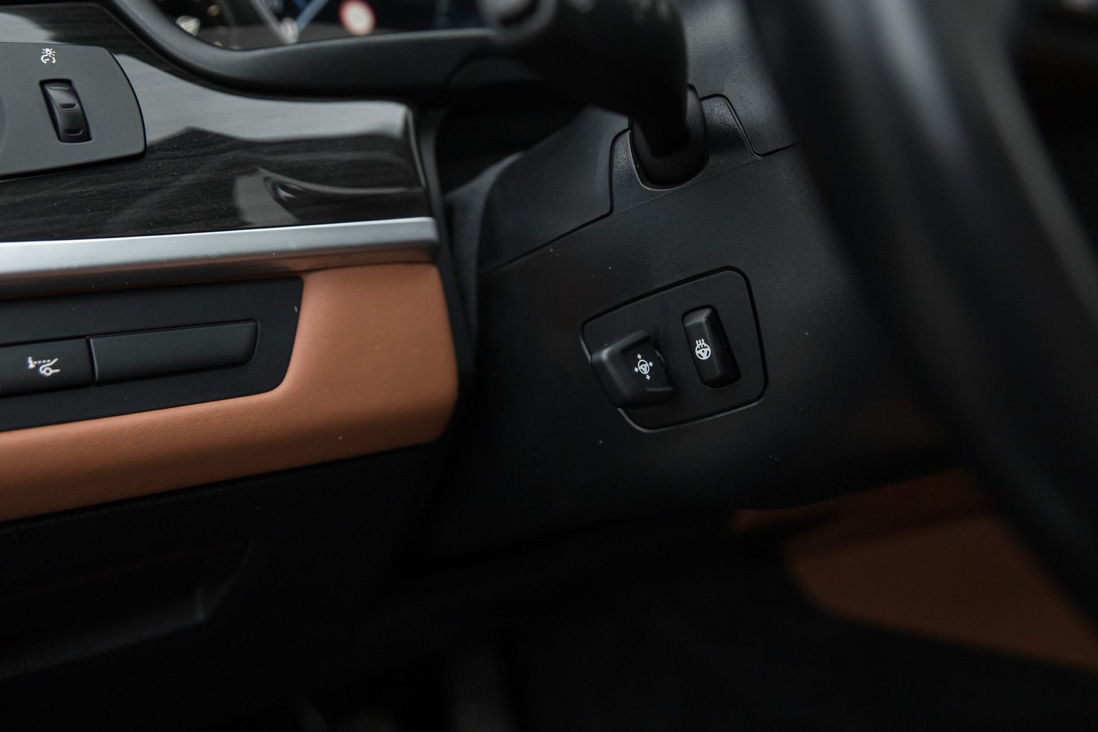 
								BMW INDIVIDUAL F11 530D 30D 190KW FACELIFT full									