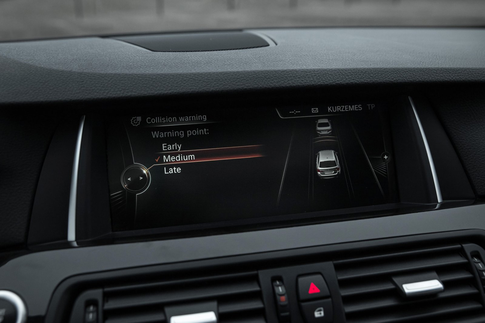 
								BMW  F11 525D X-Drive 2.0D 25D 160KW FACELIFT full									