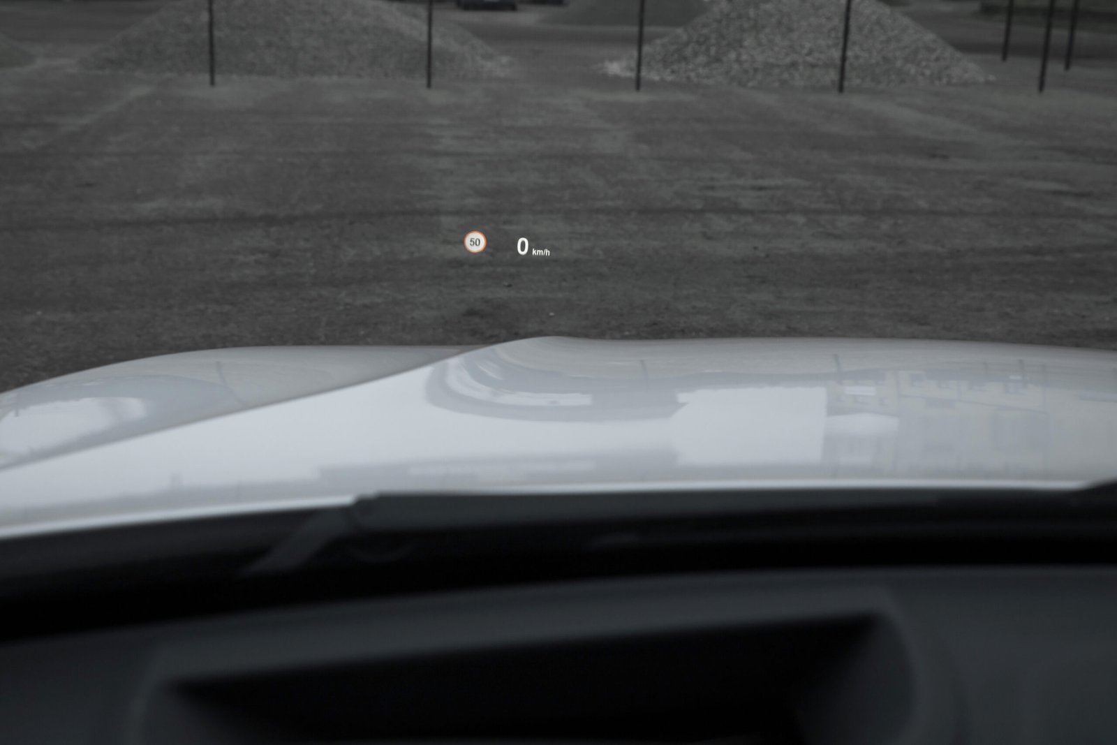 
								BMW X5 F15 3.0D 40D 230KW M-SPORTPAKET full									