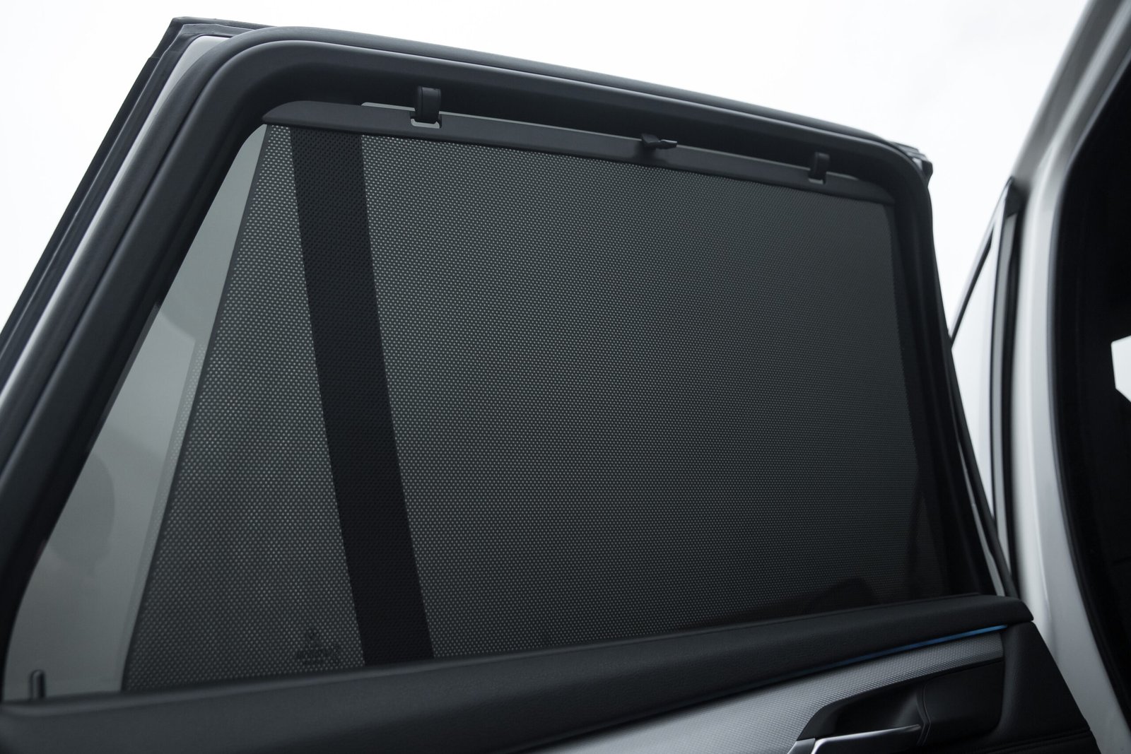 
								BMW X5 F15 3.0D 40D 230KW M-SPORTPAKET full									