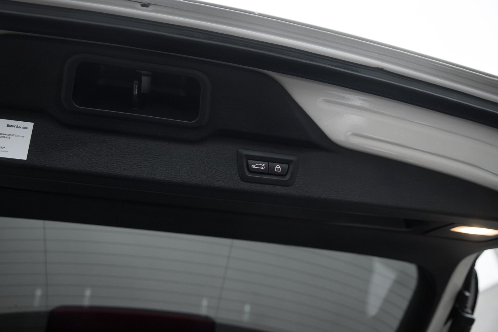 
								BMW X5 F15 3.0D 40D 230KW M-SPORTPAKET full									