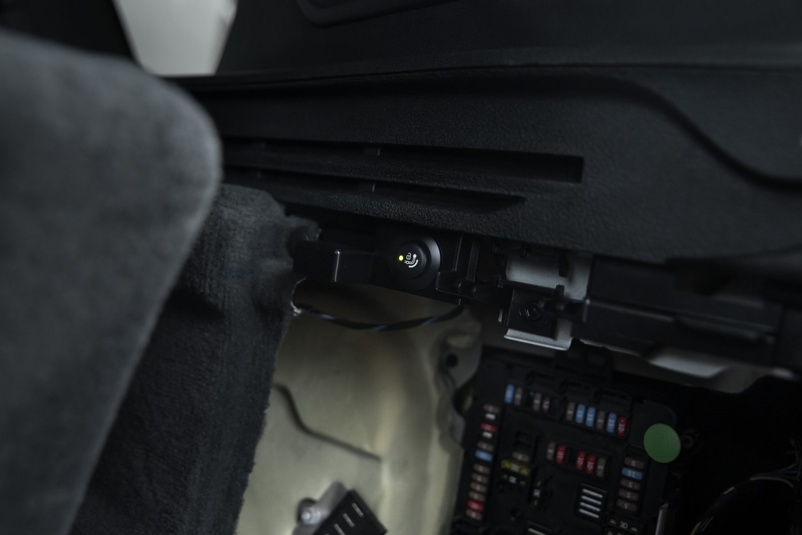 
								BMW X5 F15 3.0D 40D 230KW M-SPORTPAKET full									