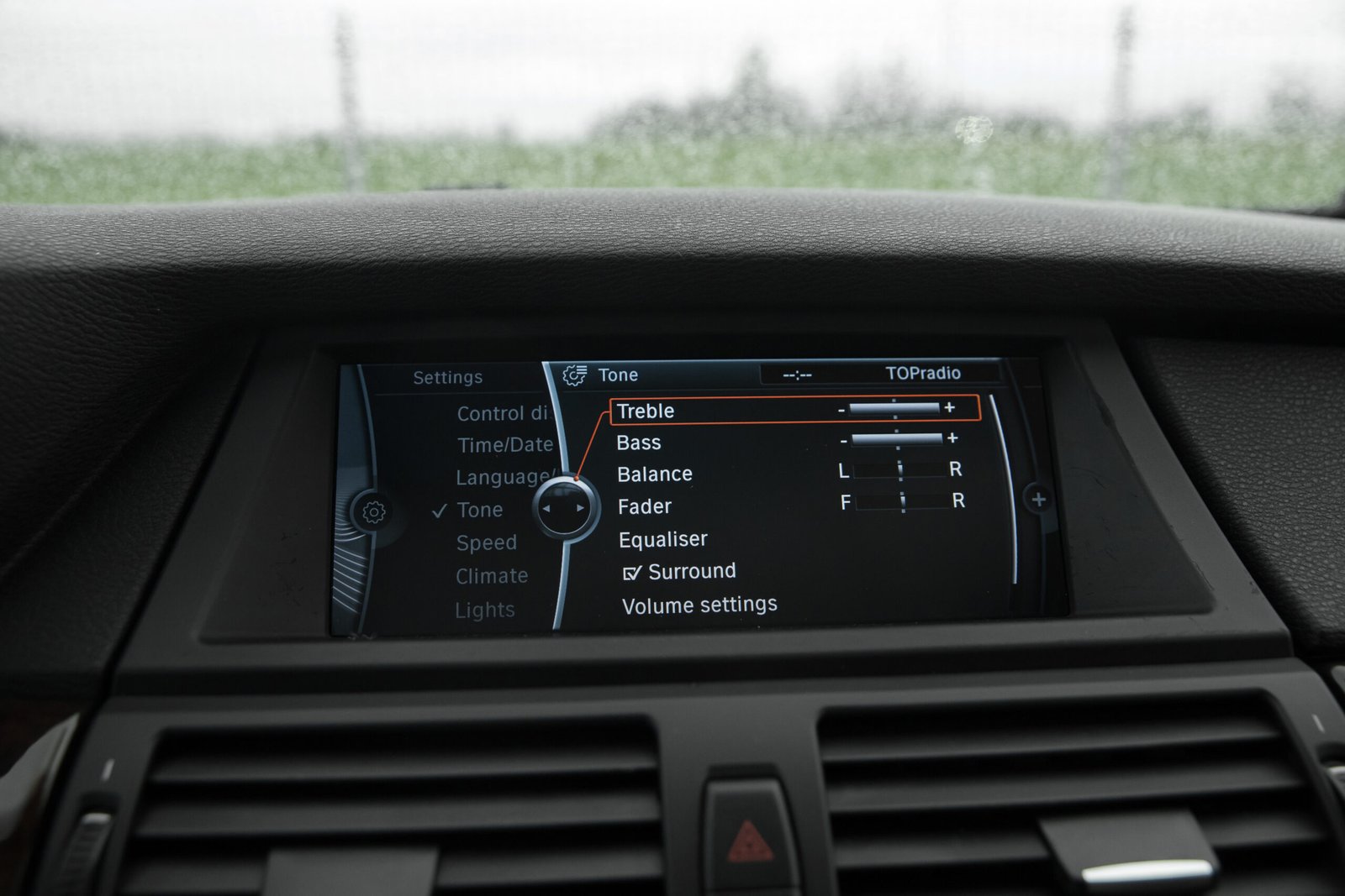 
								BMW X5 40D 3.0D FACELIFT full									