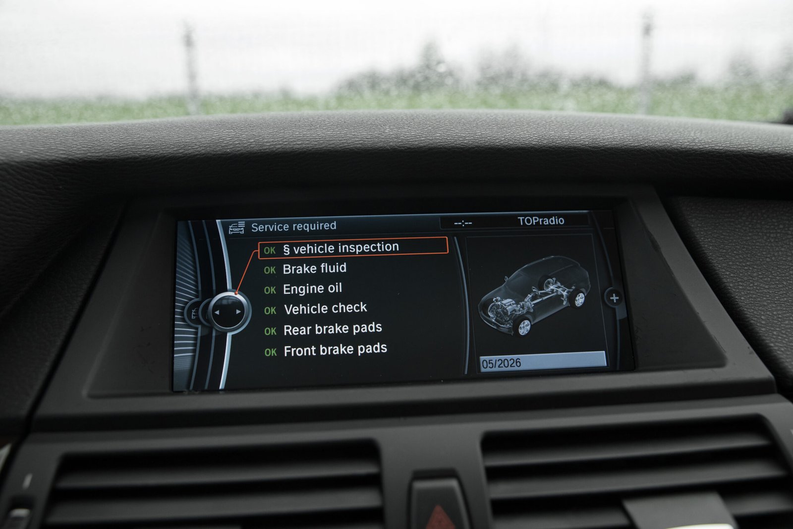 
								BMW X5 40D 3.0D FACELIFT full									