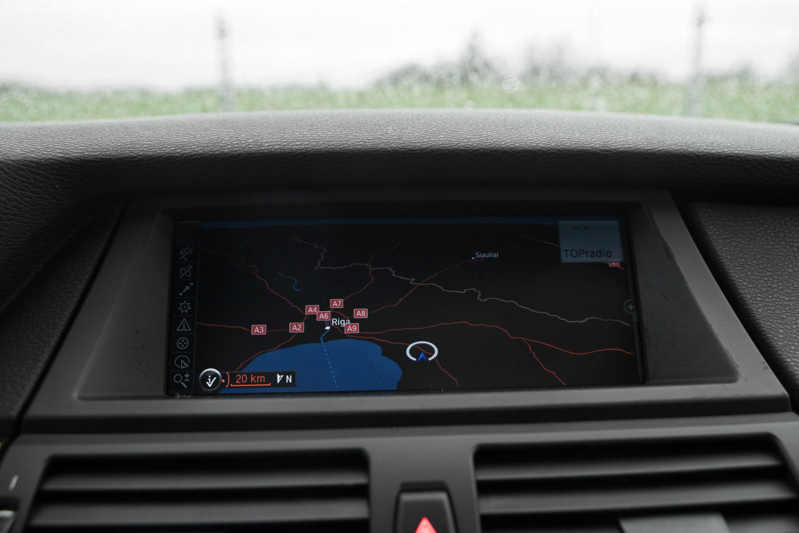 
								BMW X5 40D 3.0D FACELIFT full									