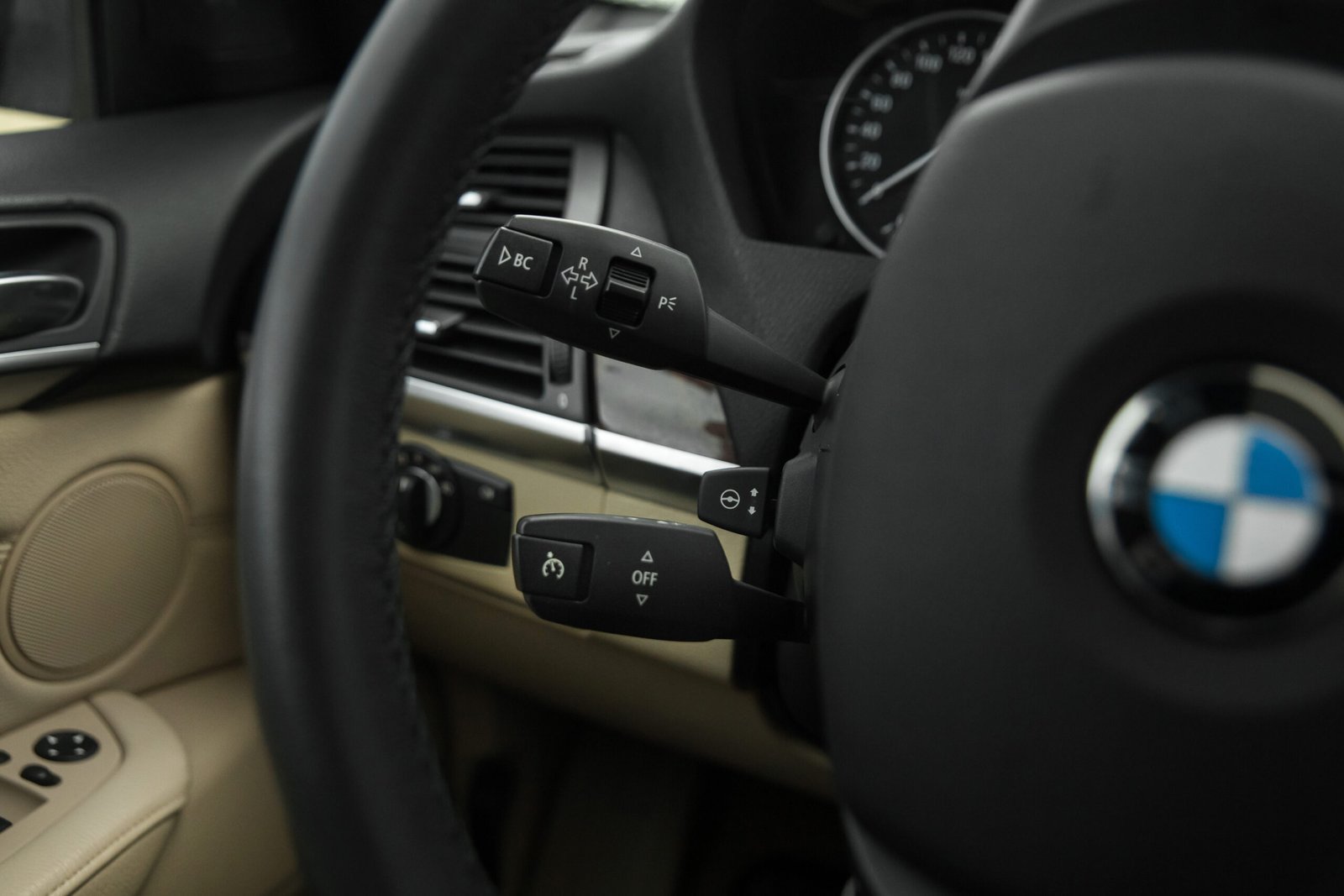 
								BMW X5 40D 3.0D FACELIFT full									