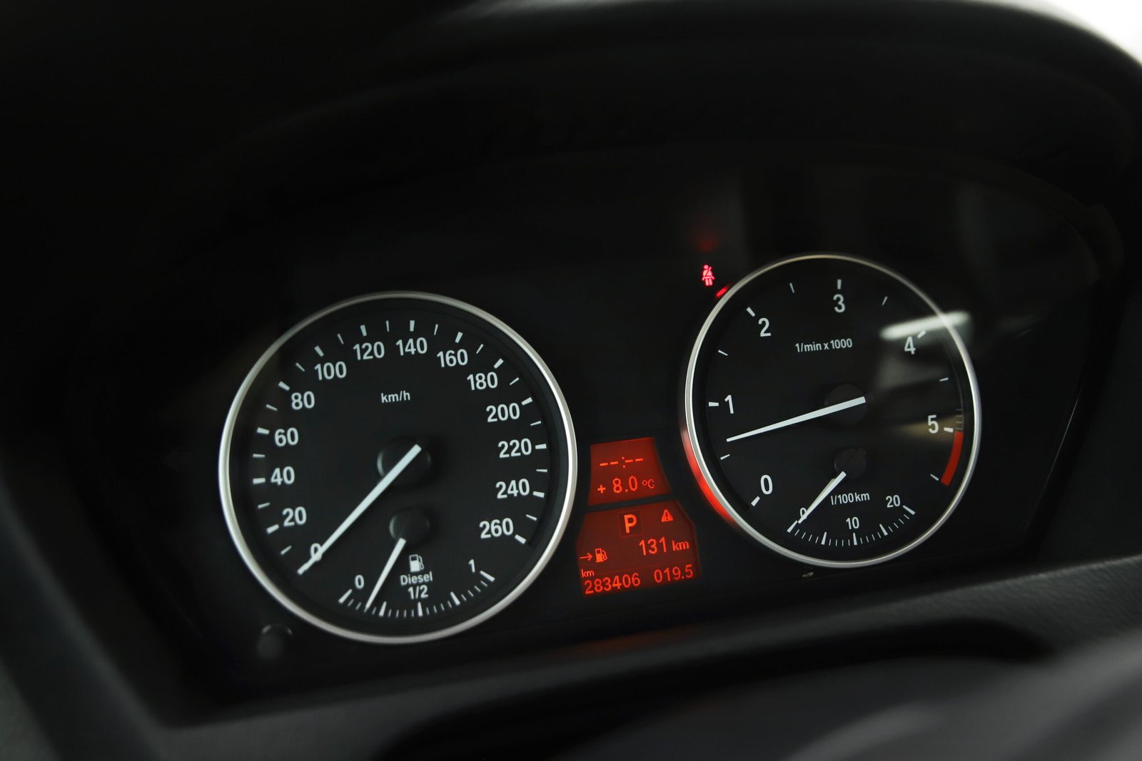 
								BMW X5 40D 3.0D FACELIFT full									