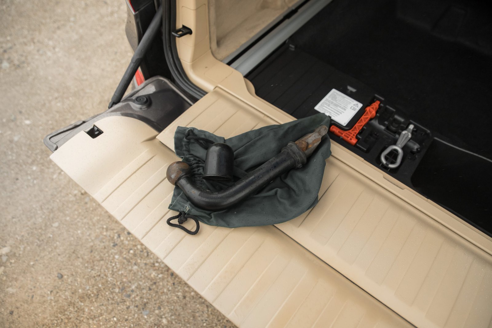 
								BMW X5 40D 3.0D FACELIFT full									