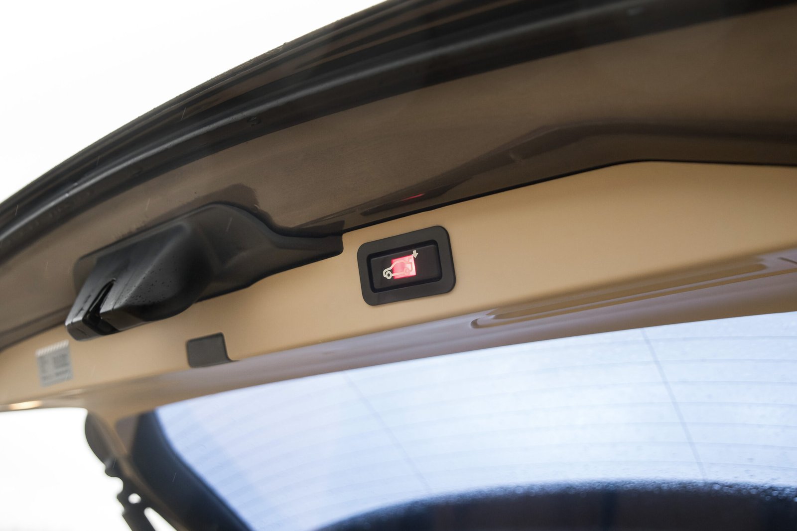 
								BMW X5 40D 3.0D FACELIFT full									