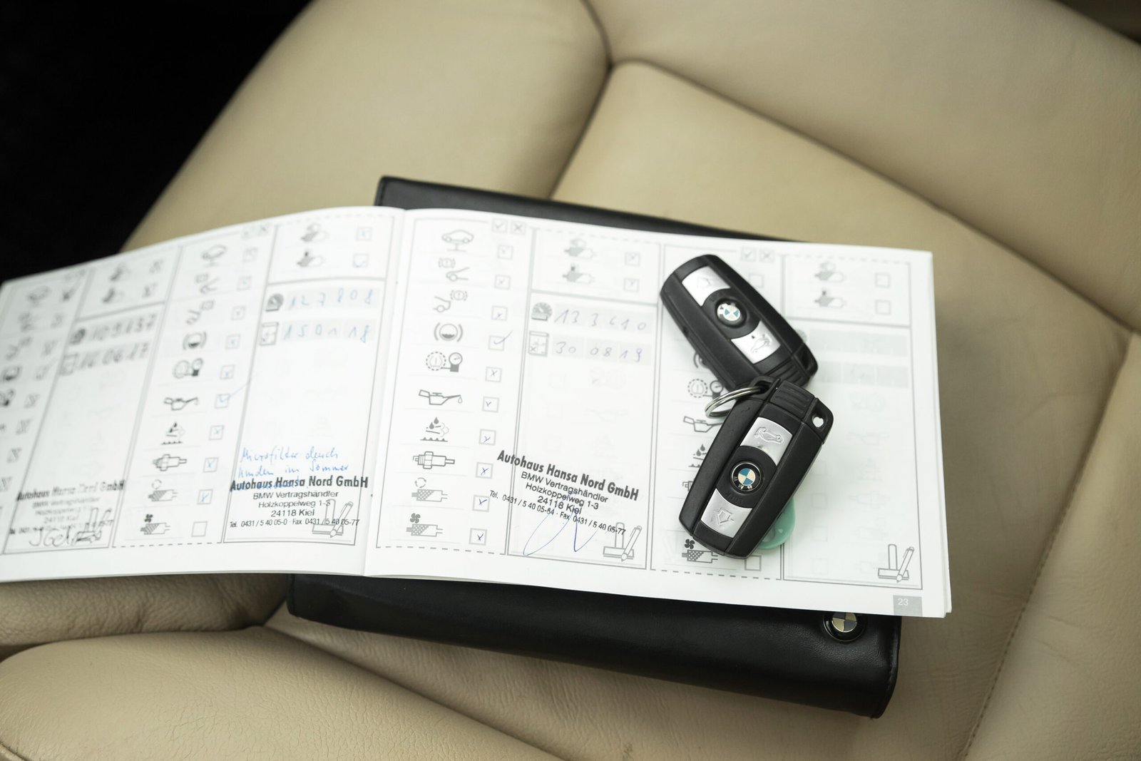 
								BMW X5 40D 3.0D FACELIFT full									