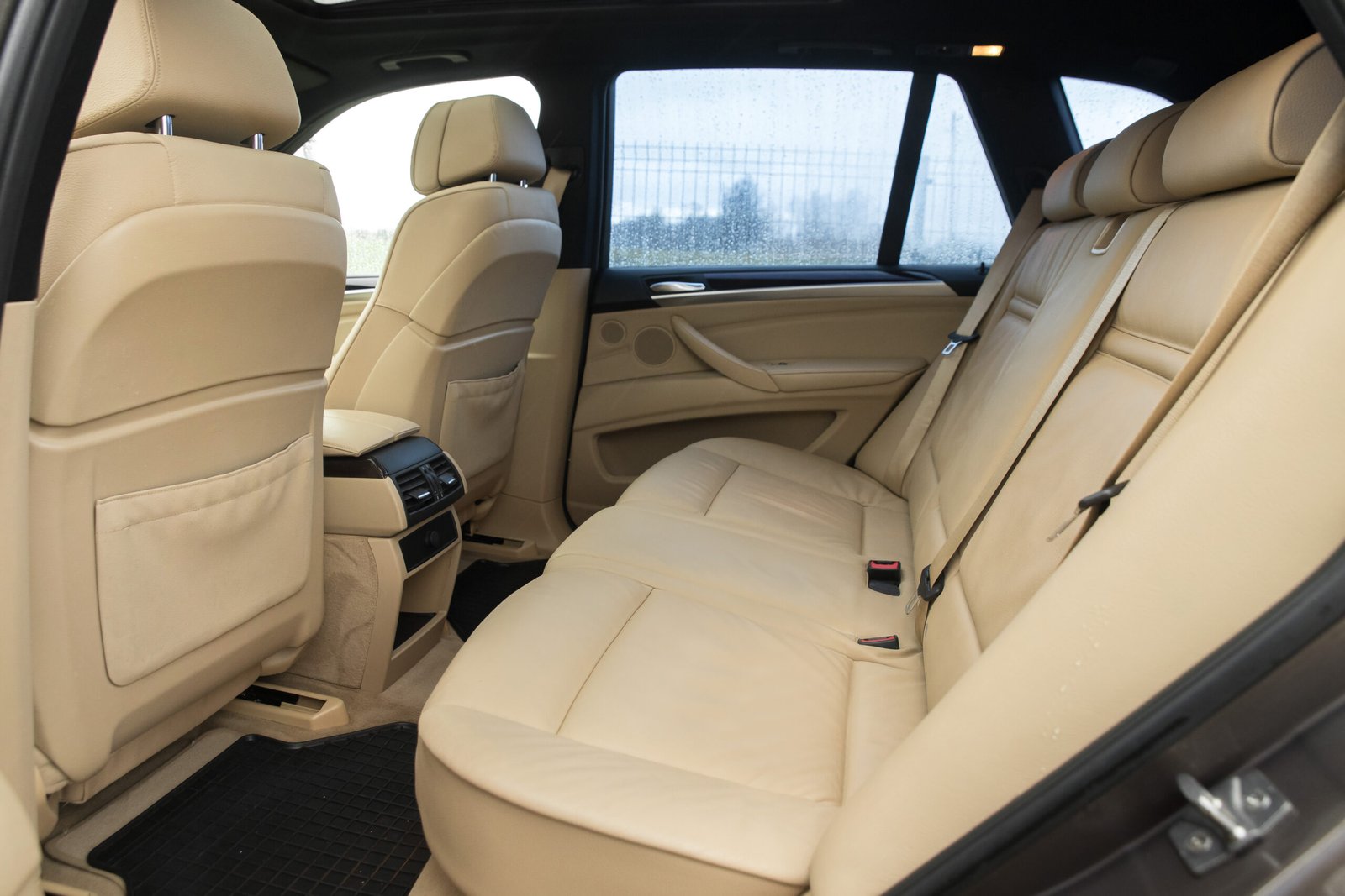 
								BMW X5 40D 3.0D FACELIFT full									