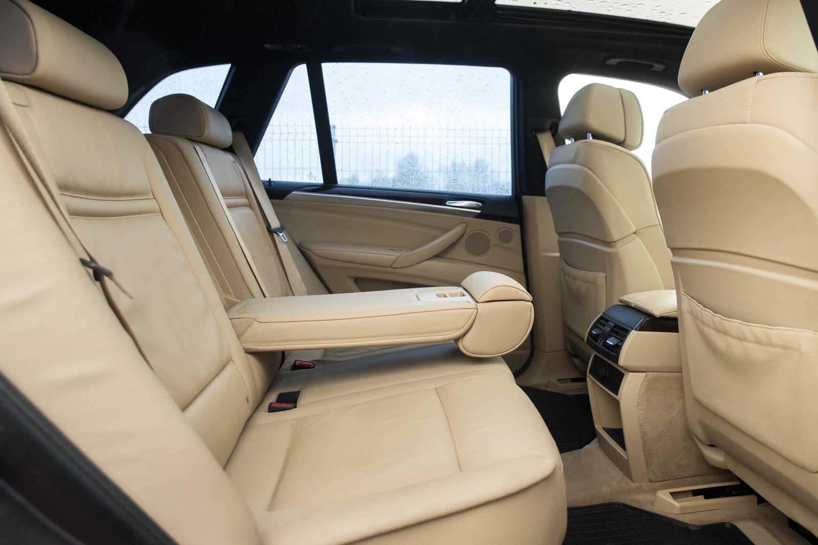 
								BMW X5 40D 3.0D FACELIFT full									