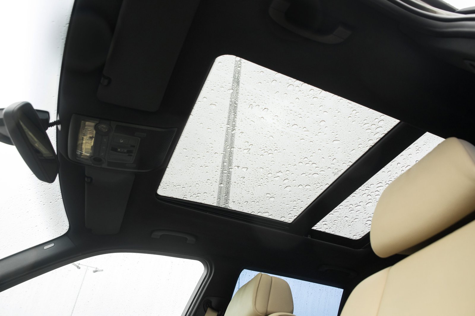 
								BMW X5 40D 3.0D FACELIFT full									