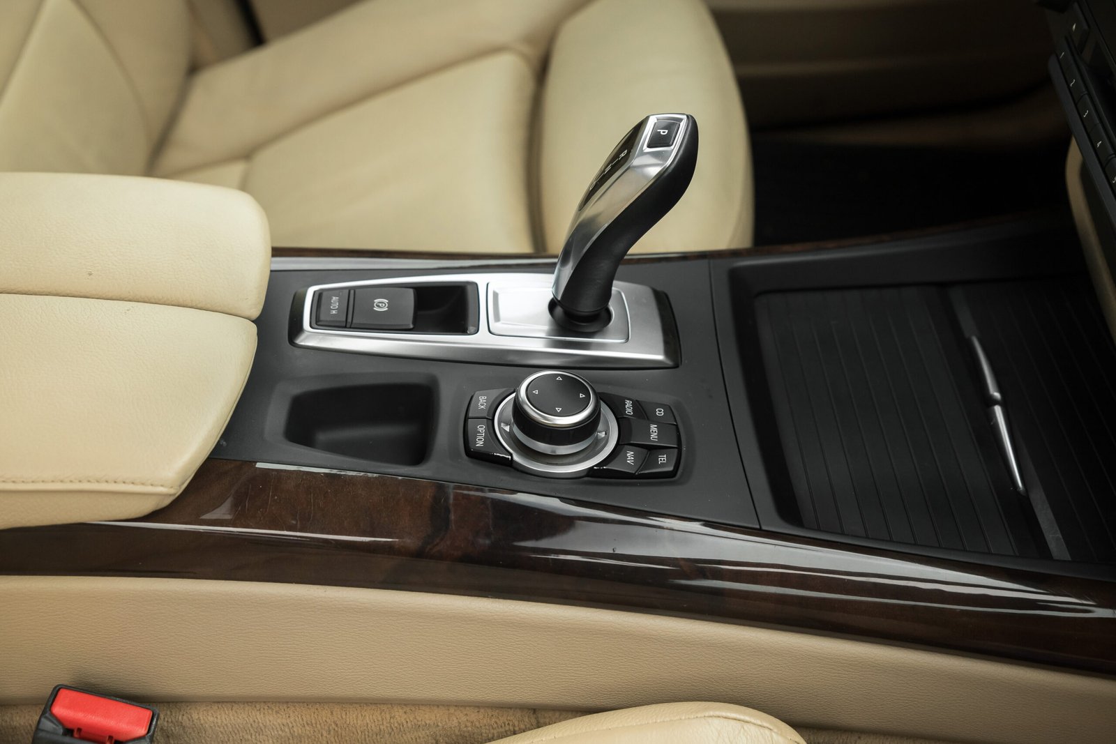 
								BMW X5 40D 3.0D FACELIFT full									