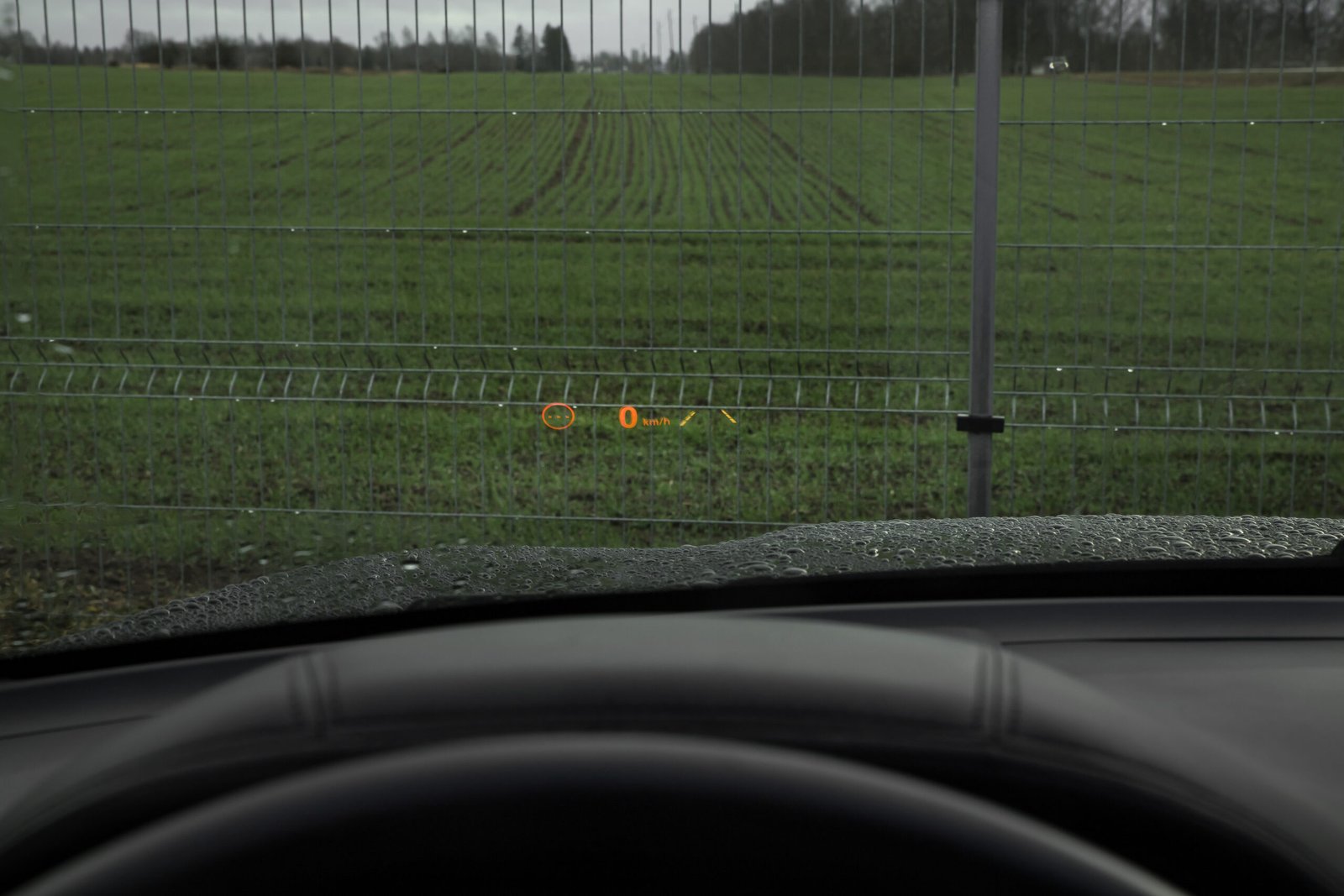 
								BMW X5 40D 3.0D 225KW FACELIFT M-SPORTPAKET full									