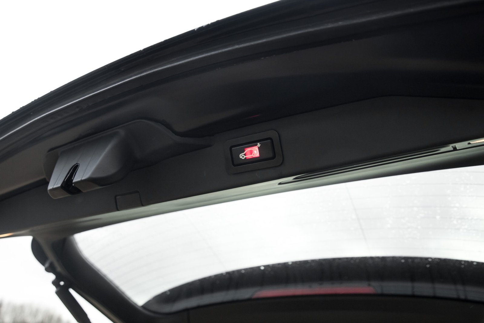 
								BMW X5 40D 3.0D 225KW FACELIFT M-SPORTPAKET full									