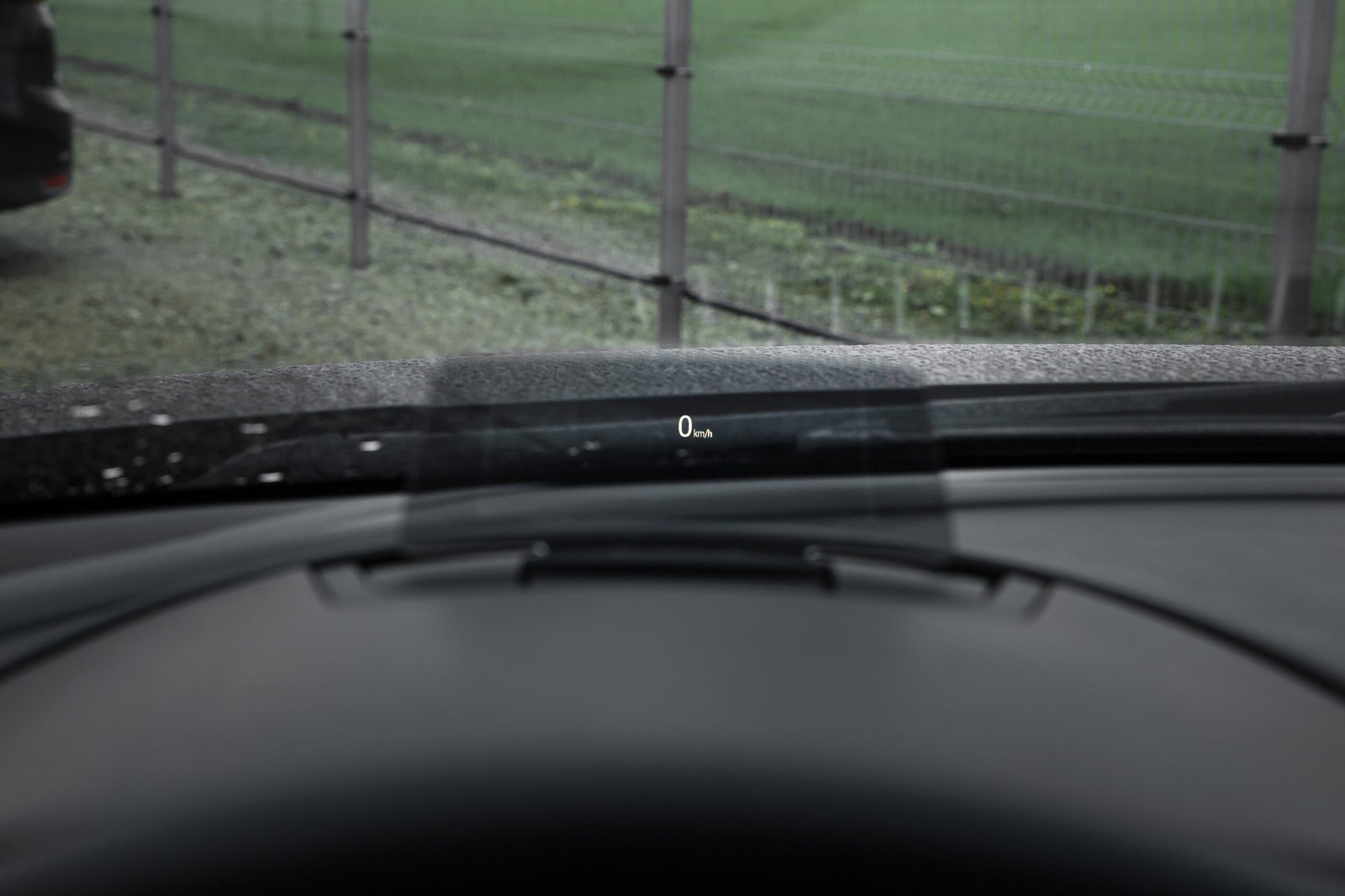 
								MAZDA 6 2.2D FULL OPTIONS full									