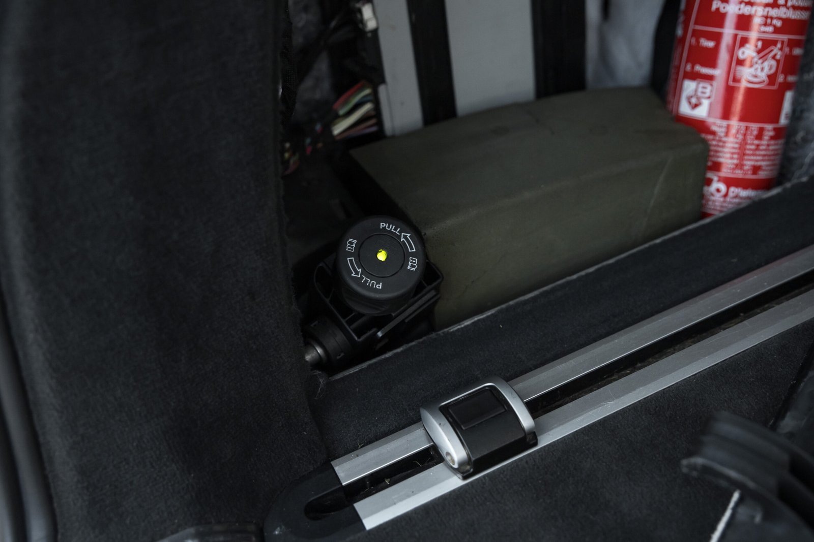 
								AUDI A6 2.0D 103KW FACELIFT full									