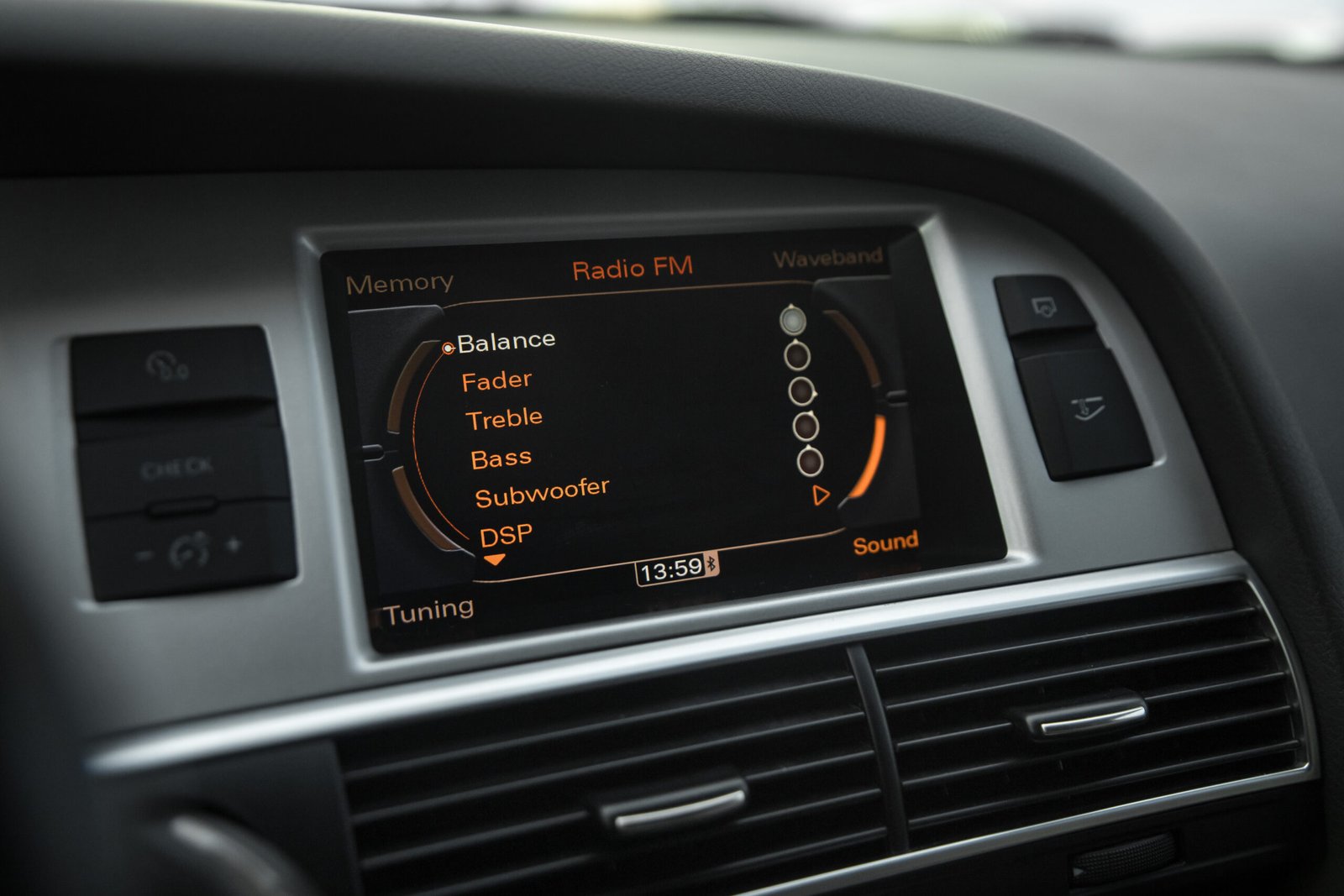 
								AUDI A6 2.0D 103KW FACELIFT full									