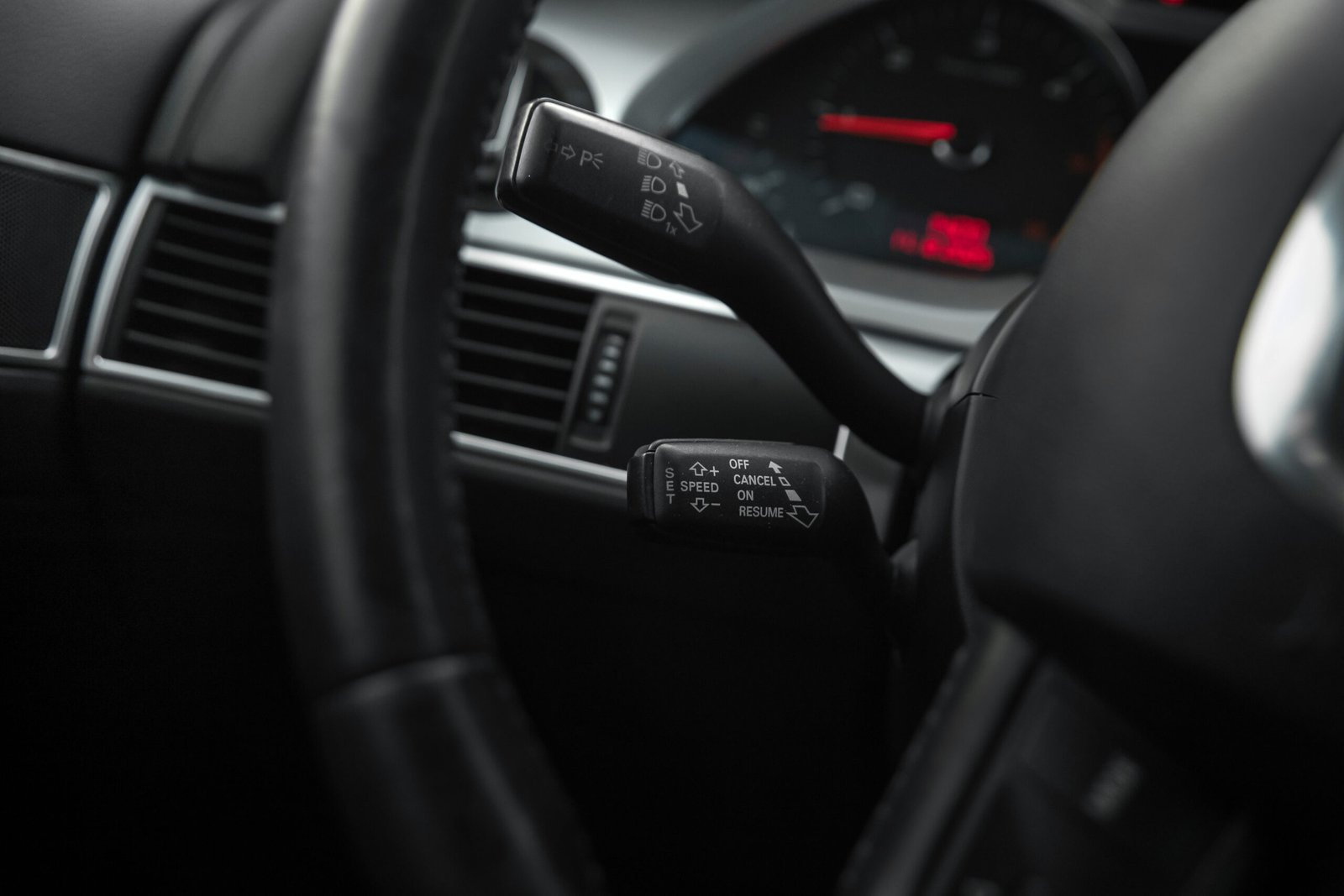 
								AUDI A6 2.0D 103KW FACELIFT full									