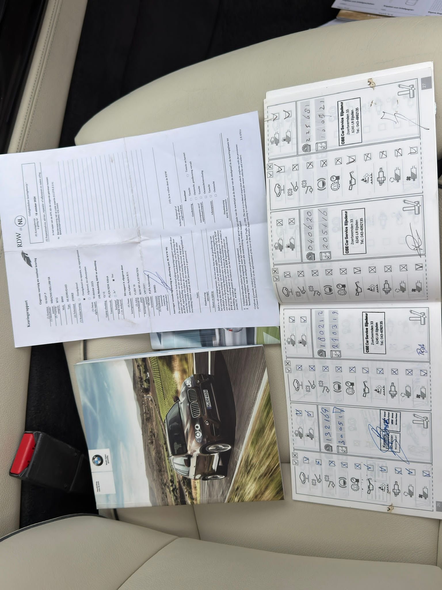 
								BMW X5 40D 3.0D 225KW FACELIFT M-SPORTPAKET full									