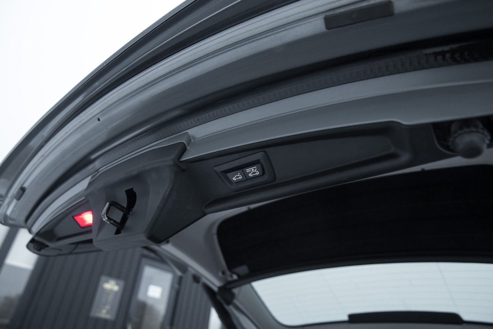 
								BMW GT 530D 180KW full									