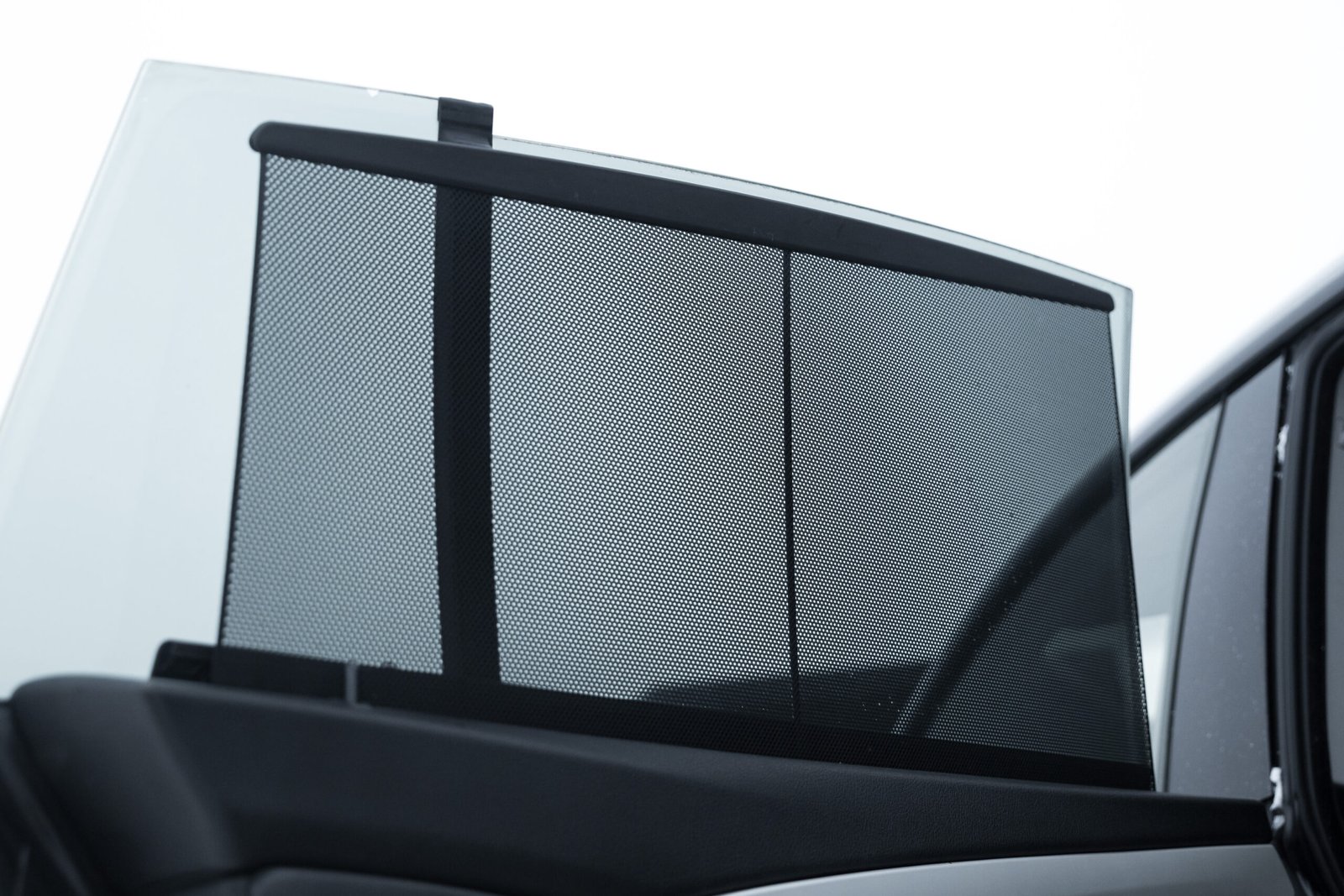 
								BMW GT 530D 180KW full									