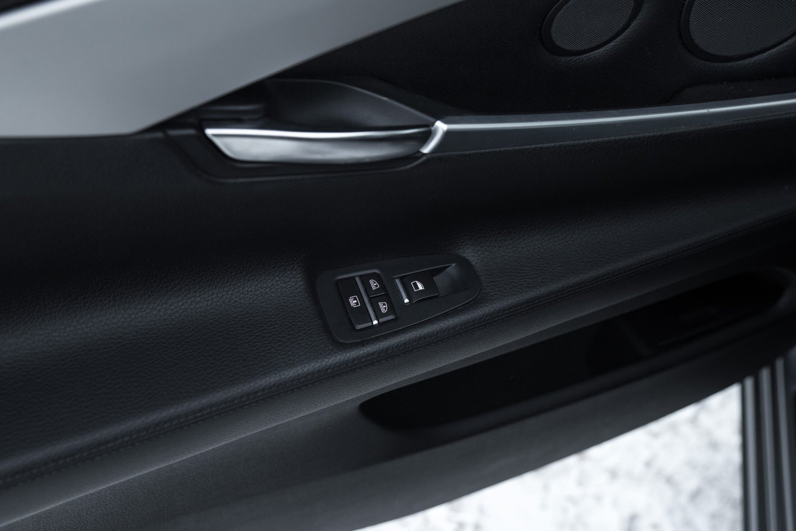 
								BMW GT 530D 180KW full									