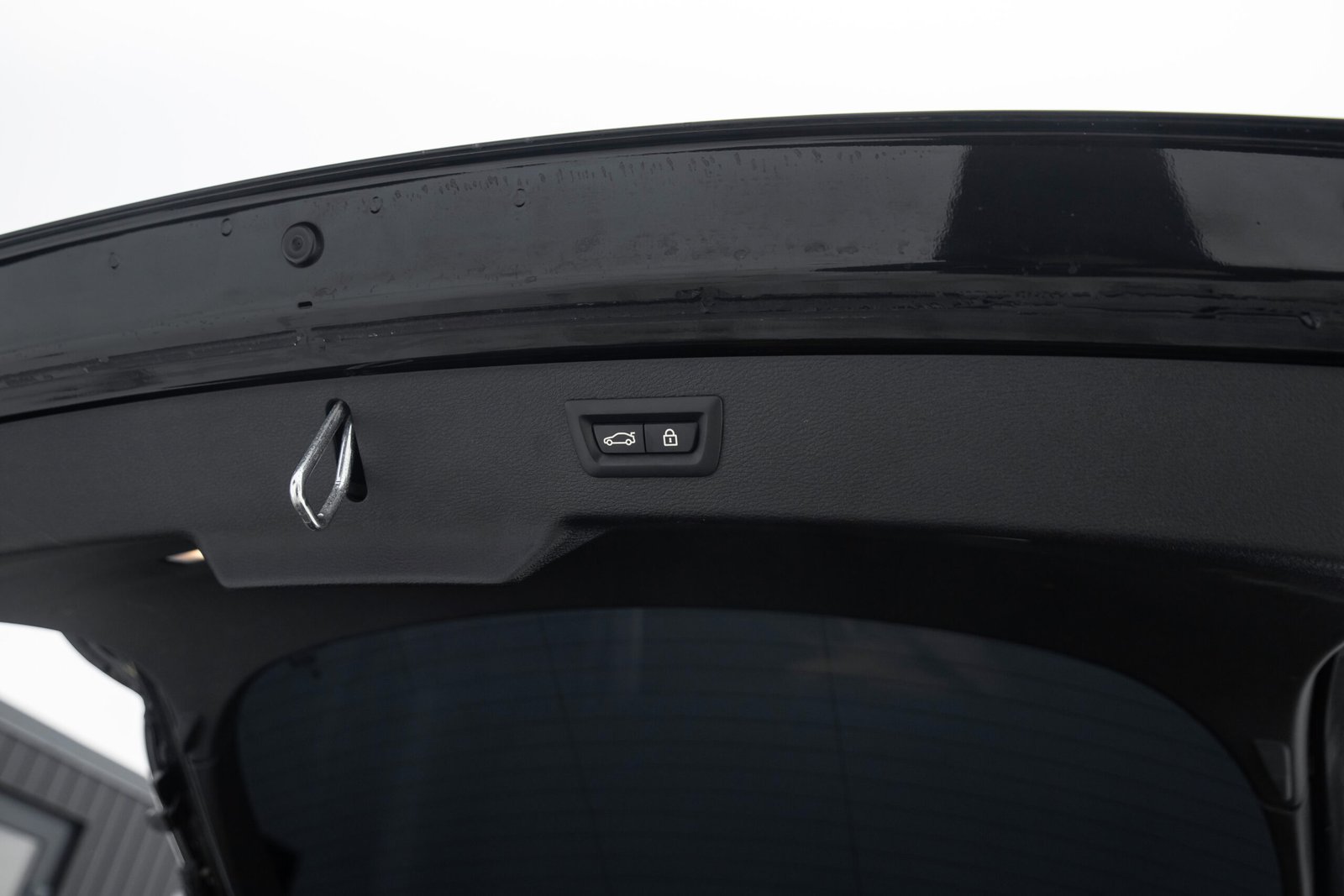 
								BMW X6 3.0D 190KW F16 M-SPORPAKET full									