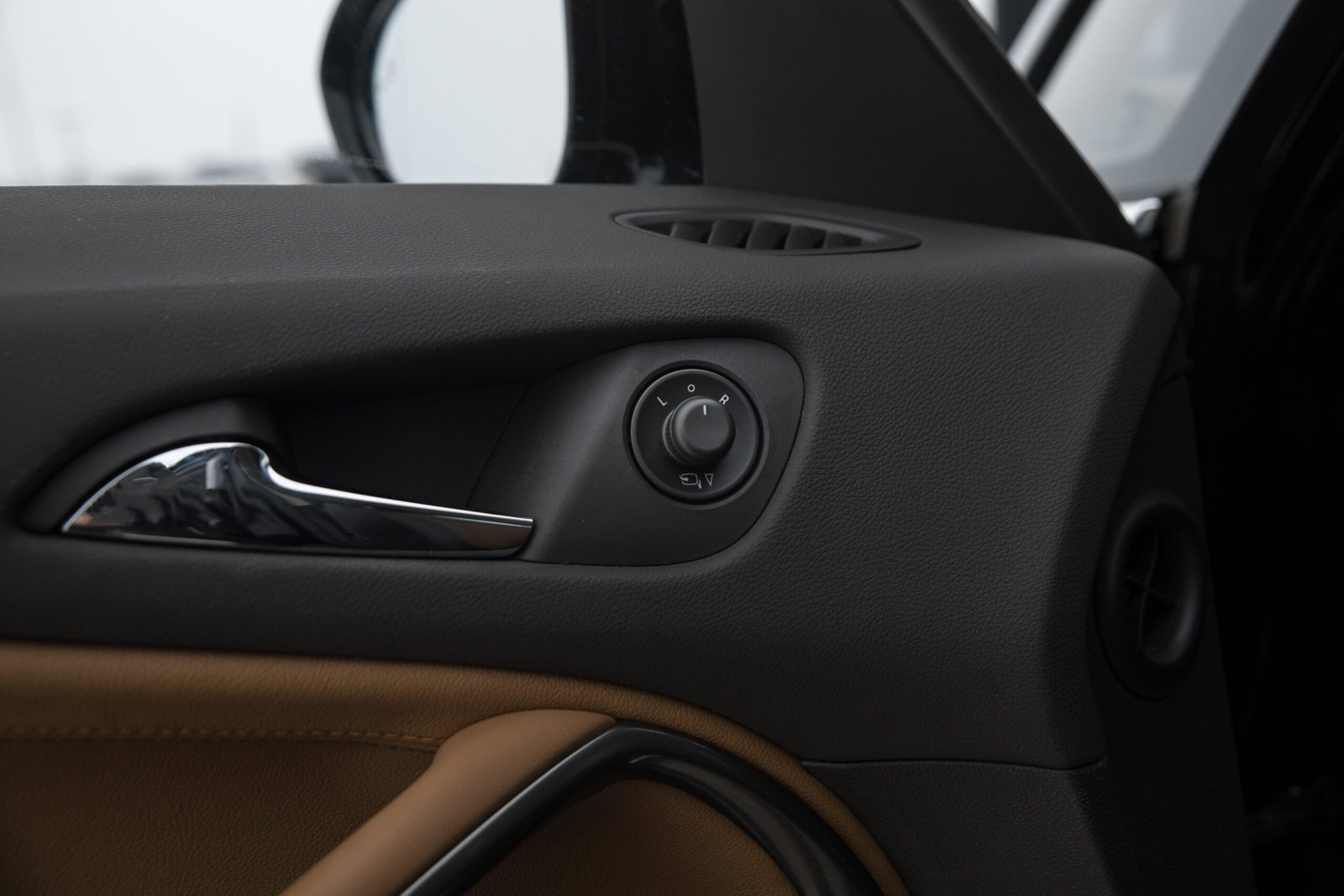 
								Opel Zafira Tour OPC-Line full									