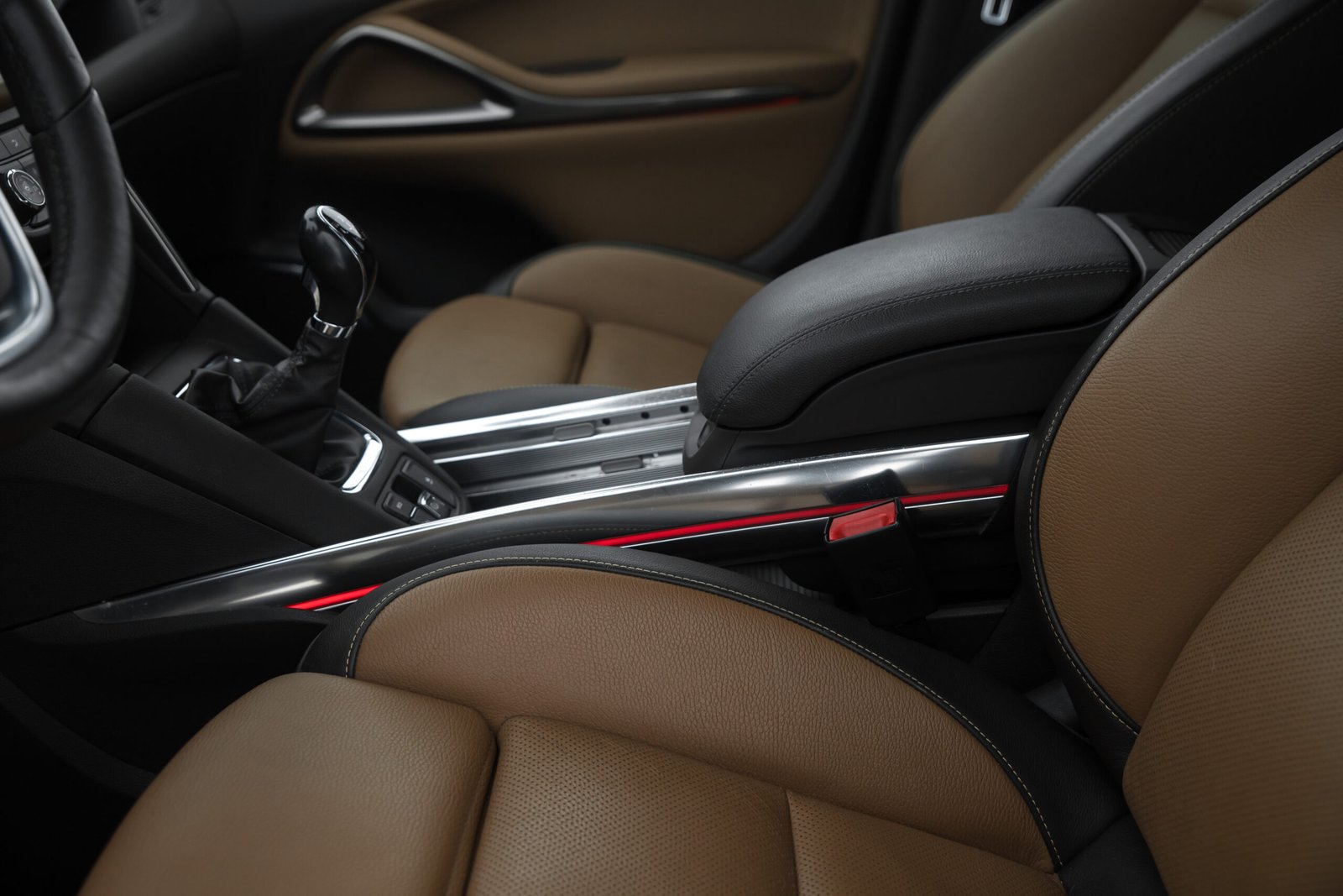 
								Opel Zafira Tour OPC-Line full									