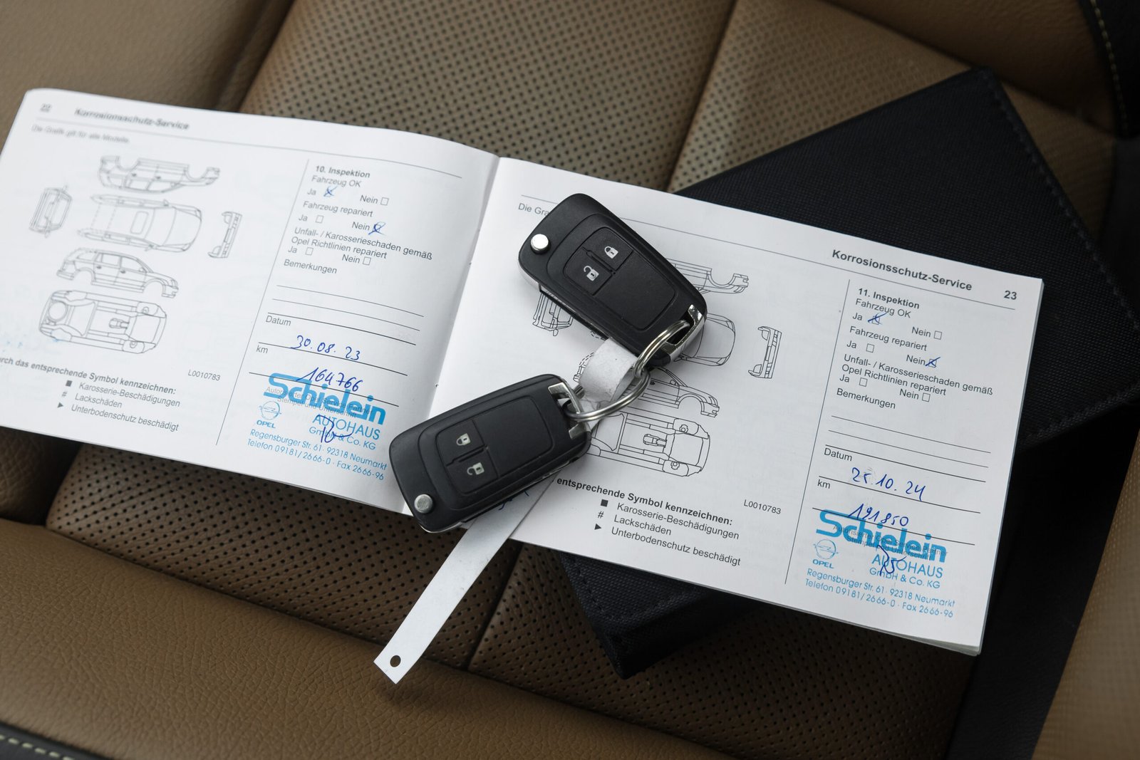 
								Opel Zafira Tour OPC-Line full									