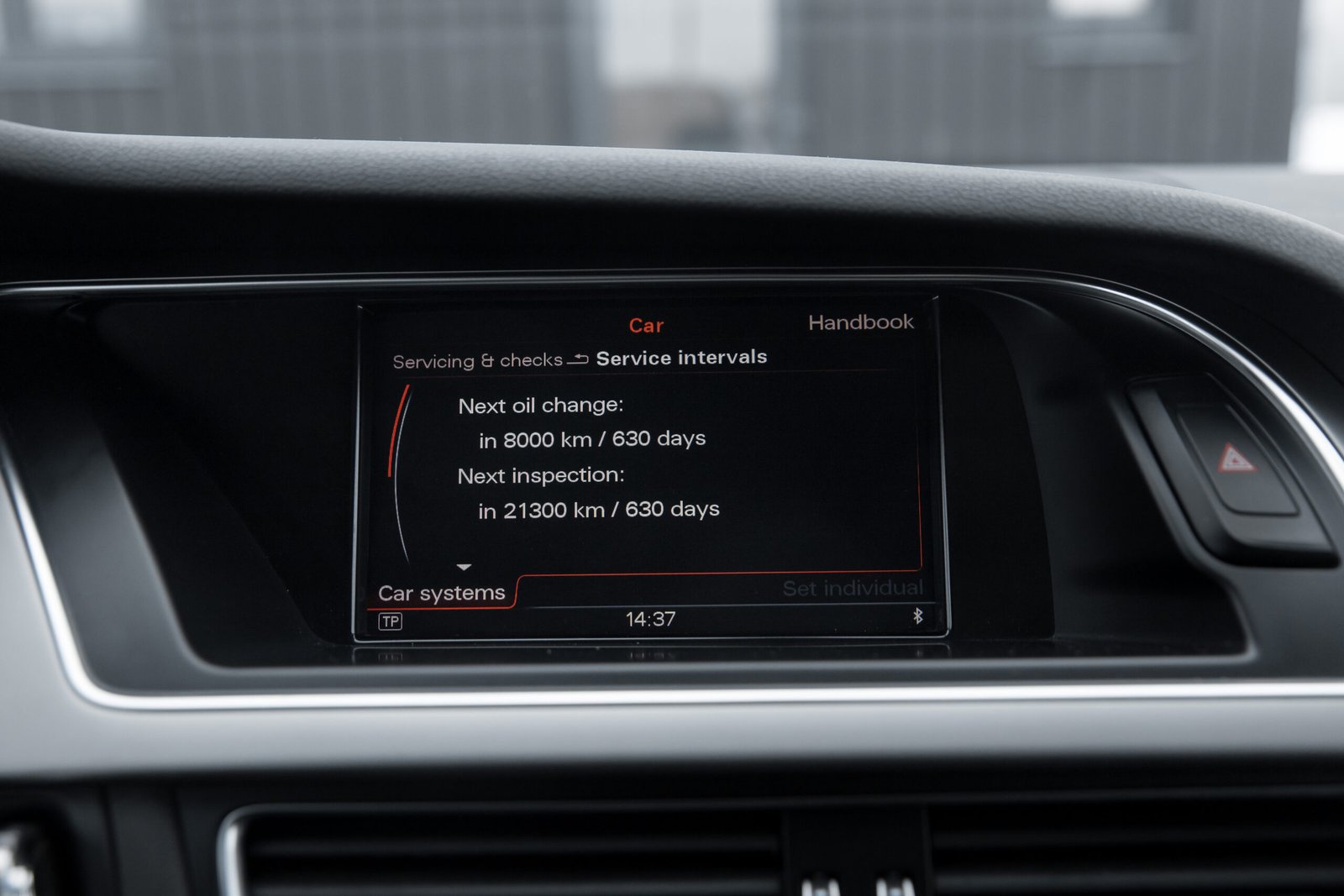 
								AUDI A4 FACELIFT 3.0D 180 KW QUATTRO S-LINE full									