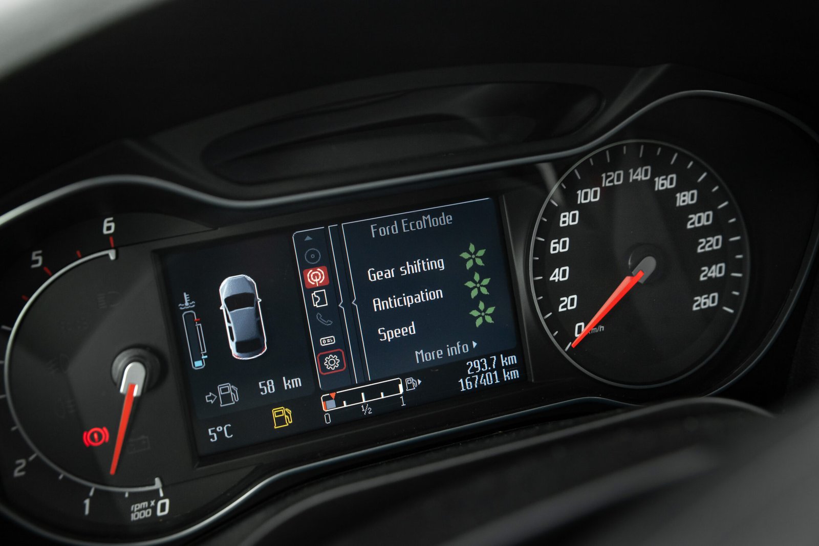 
								FORD S-MAX TITANIUM 1.6D FACELIFT full									