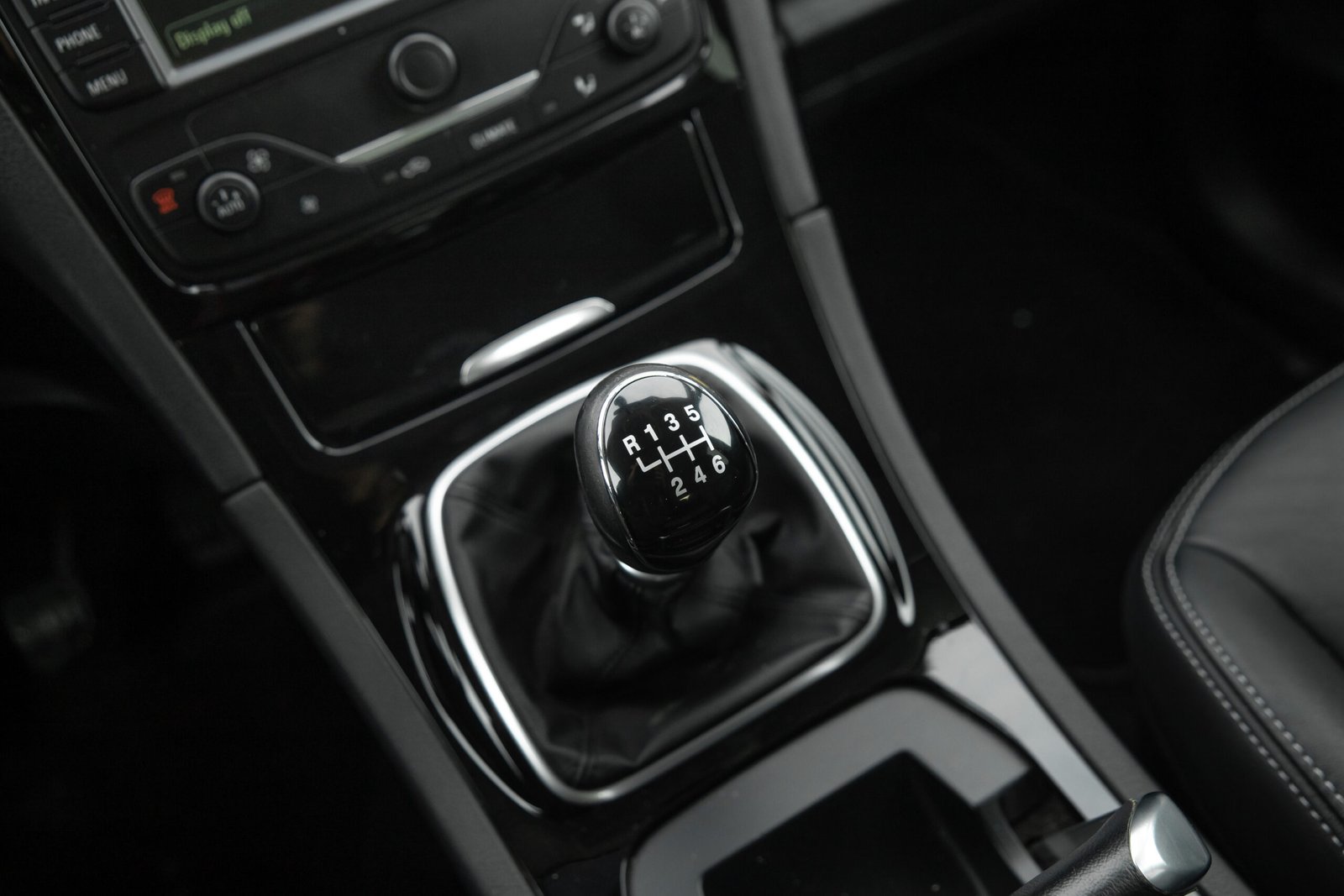 
								FORD S-MAX TITANIUM 1.6D FACELIFT full									