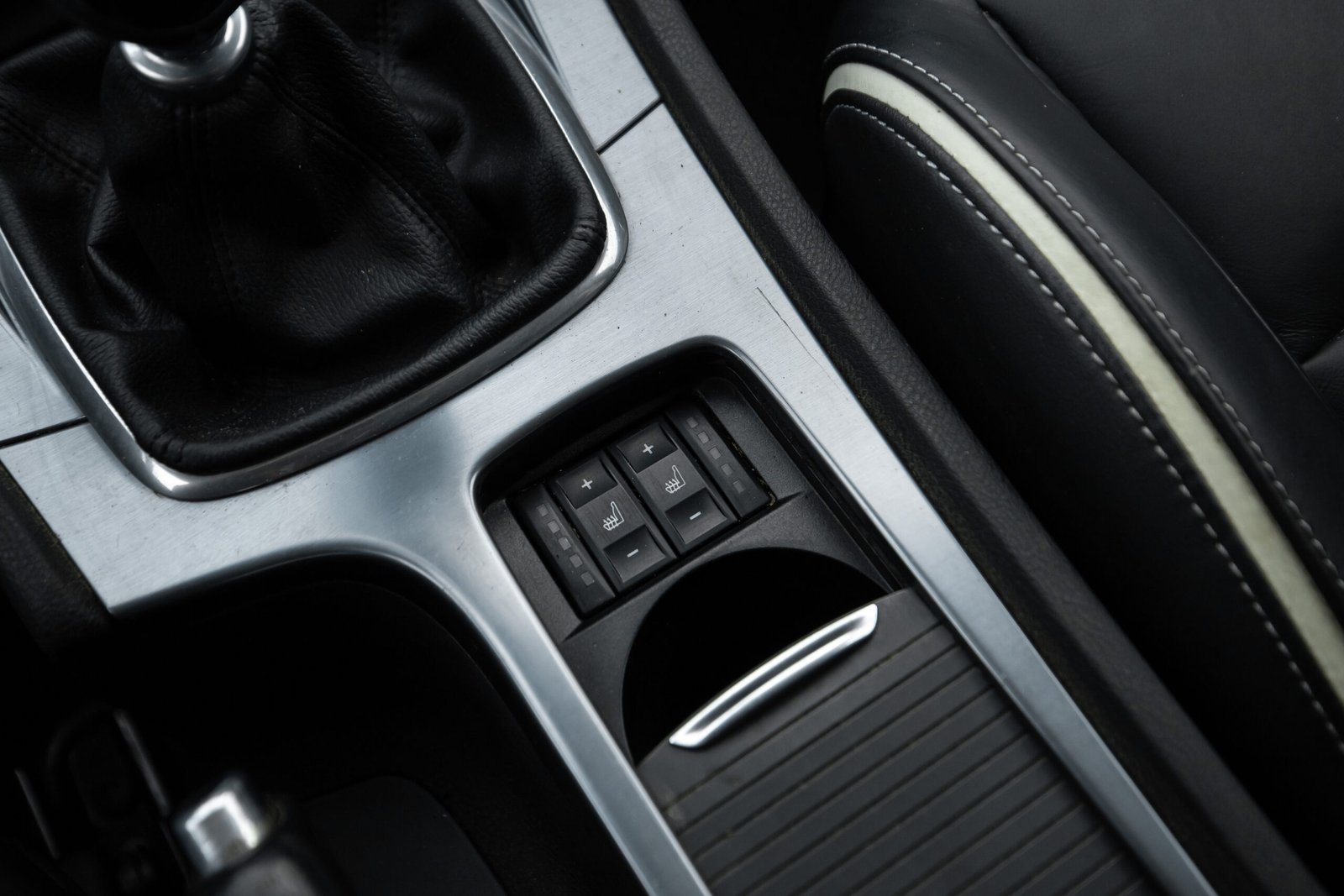 
								FORD MONDEO 1.6D 85KW TITANIUM full									