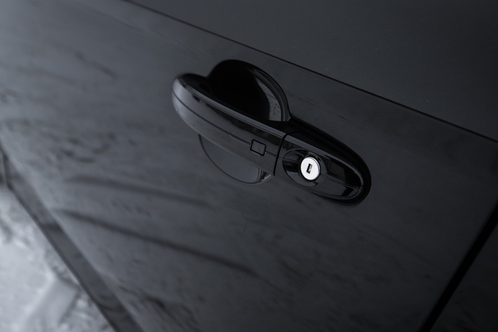 
								FORD MONDEO 1.6D 85KW TITANIUM full									