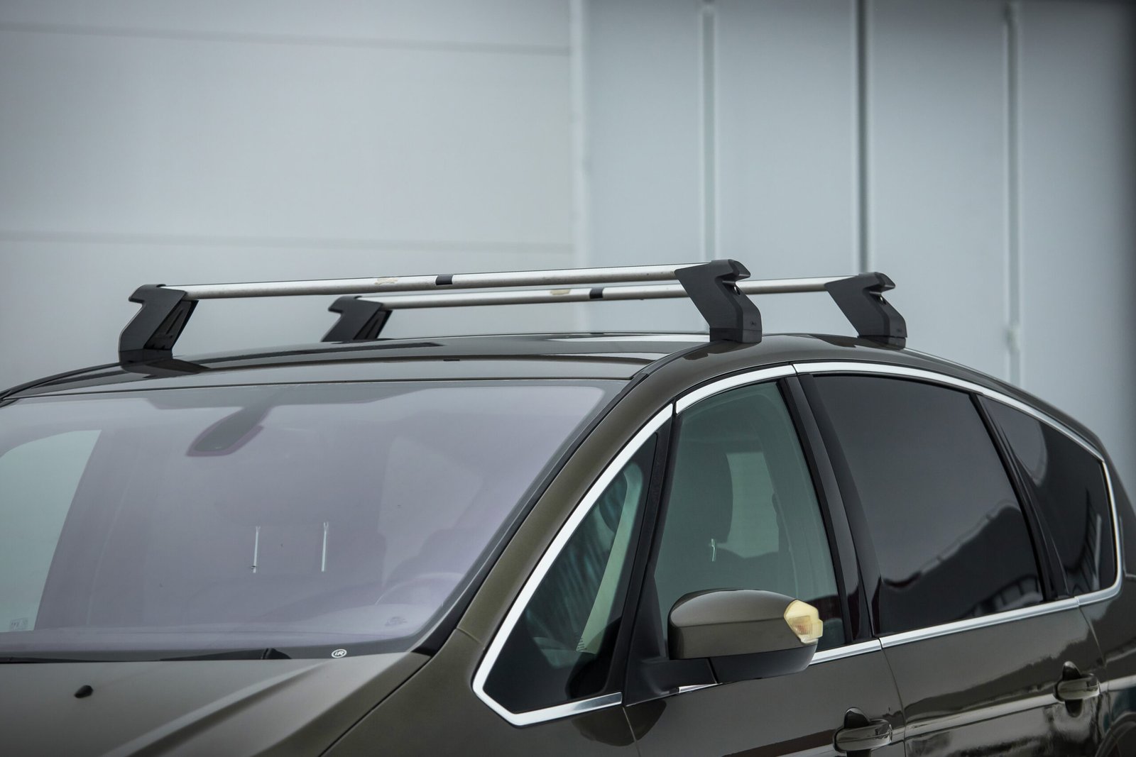 
								FORD S-MAX TITANIUM 2.0D 100KW FACELIFT 7SEATS full									