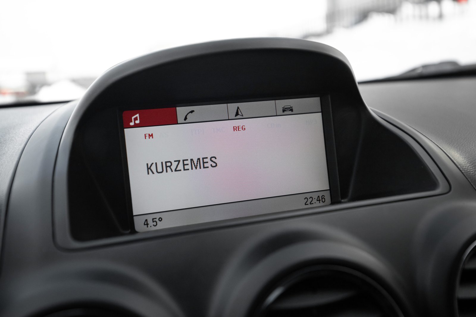 
								Opel Antara Cosmo 2.2CDTi 4×4 full									